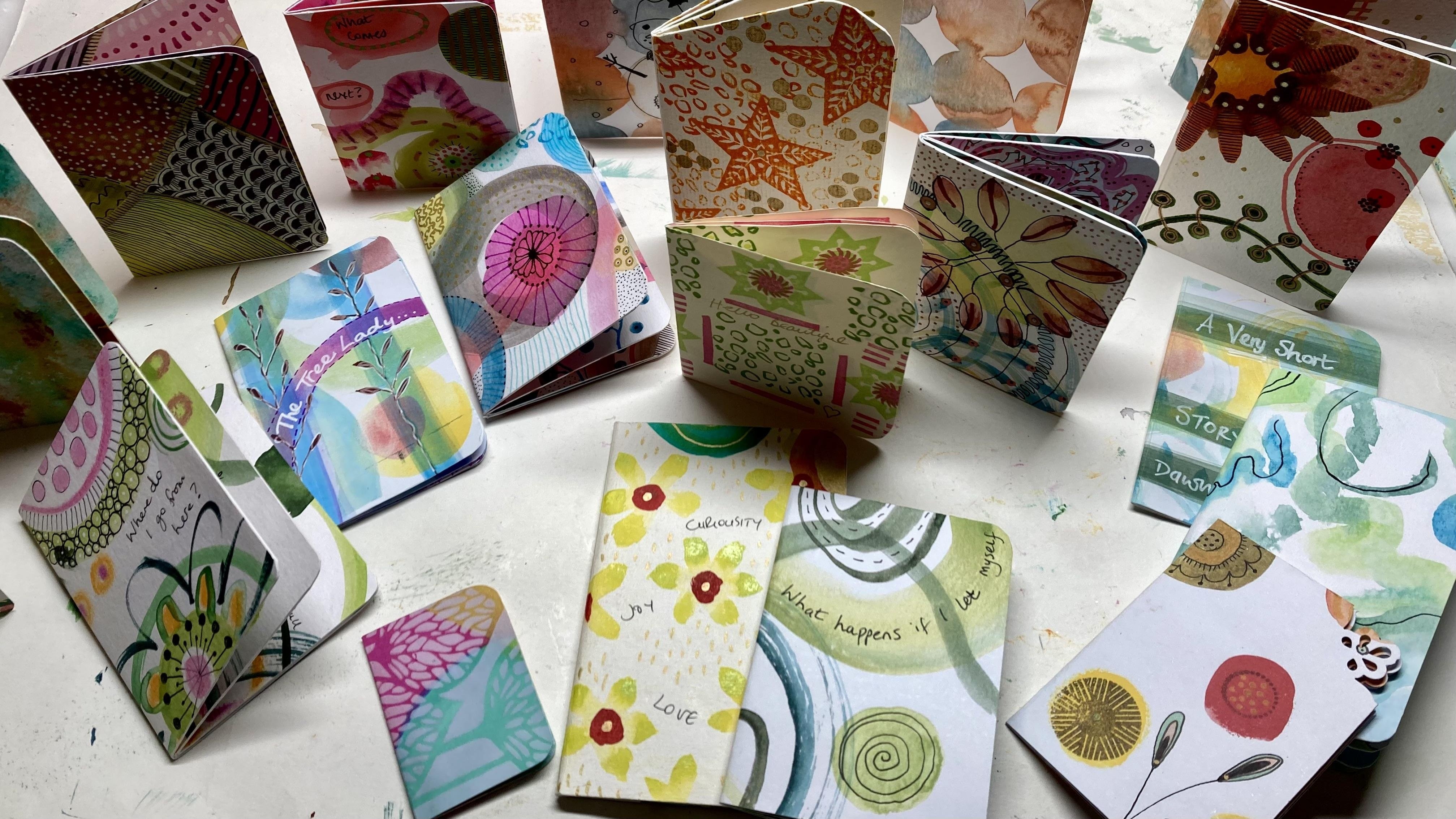 more-projects-from-class-img