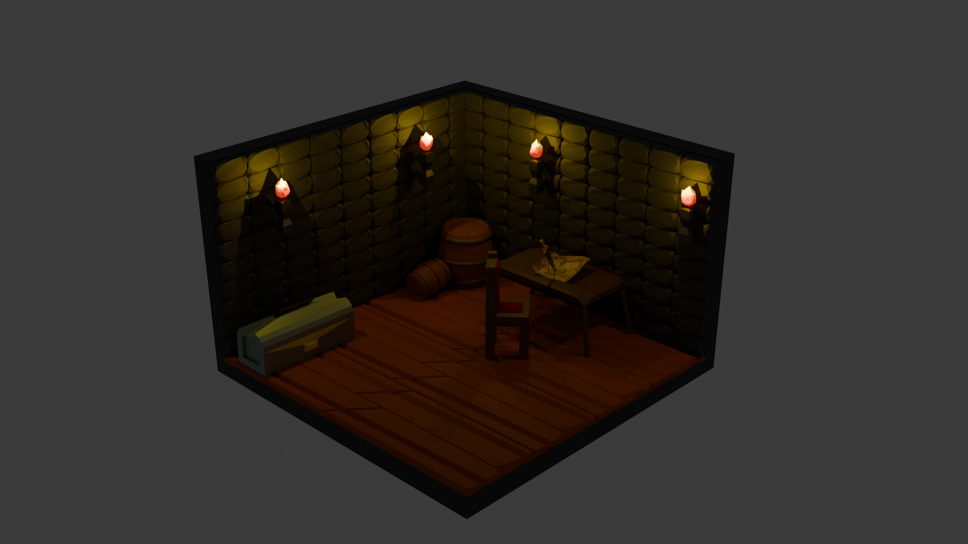 more-projects-from-class-img