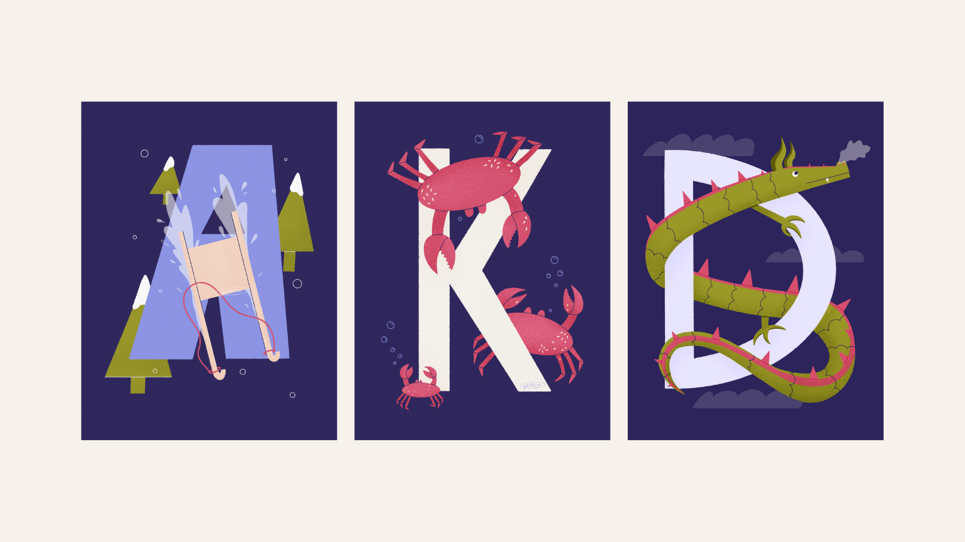 more-projects-from-class-img
