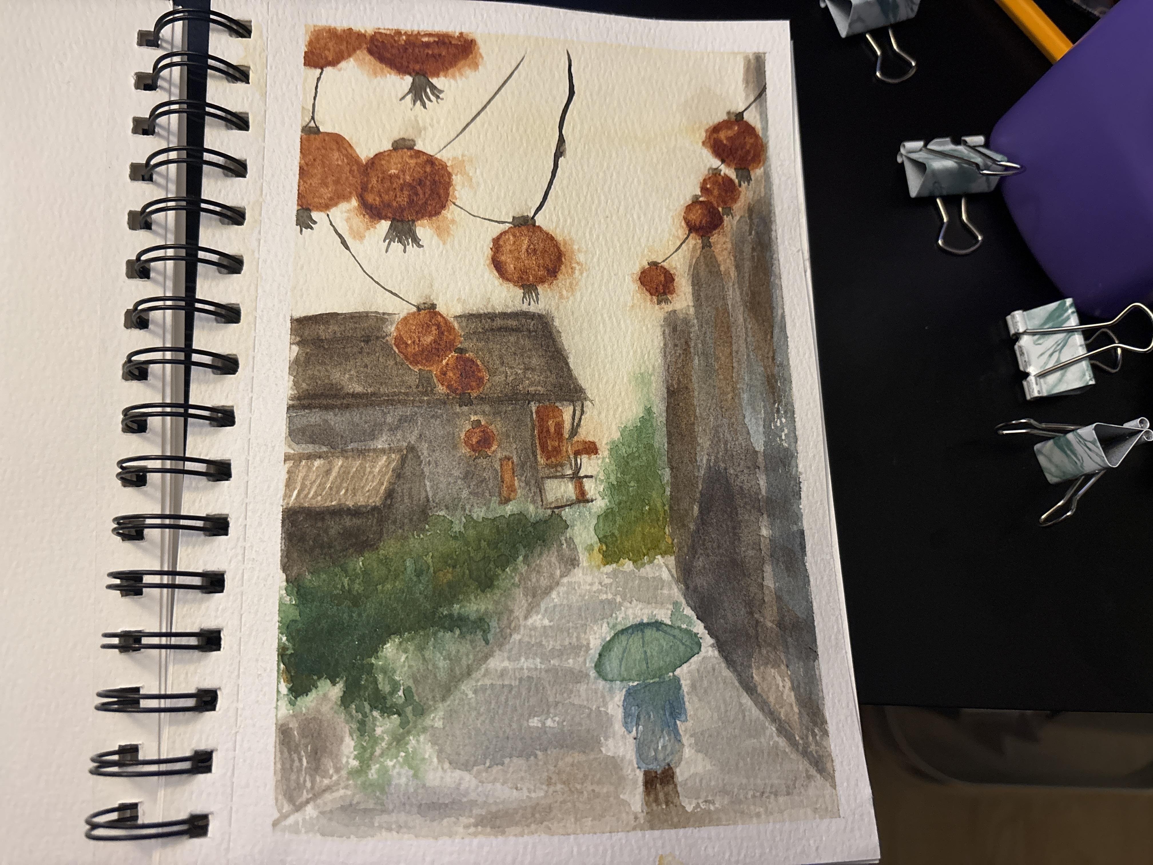 more-projects-from-class-img