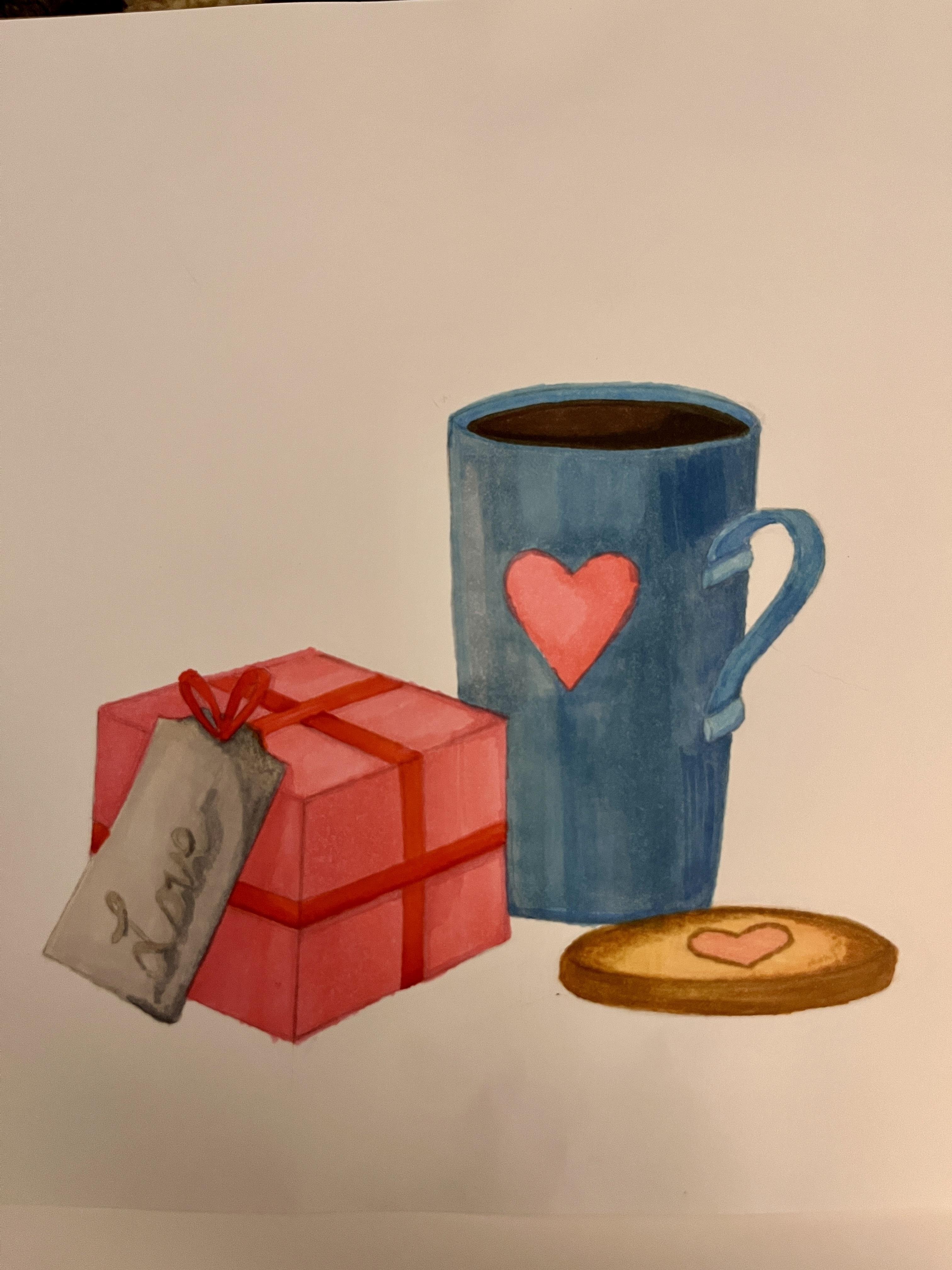 more-projects-from-class-img