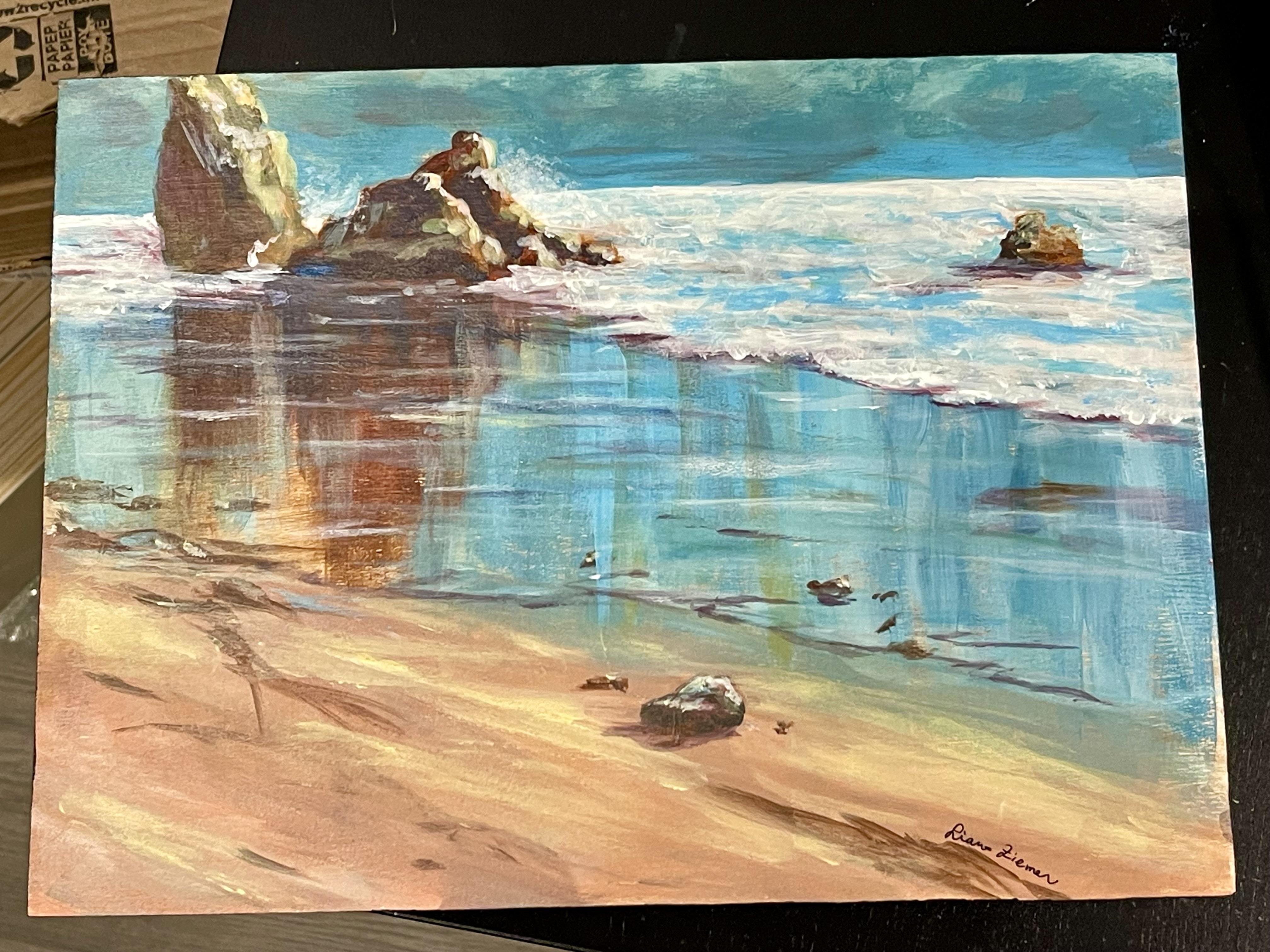 more-projects-from-class-img