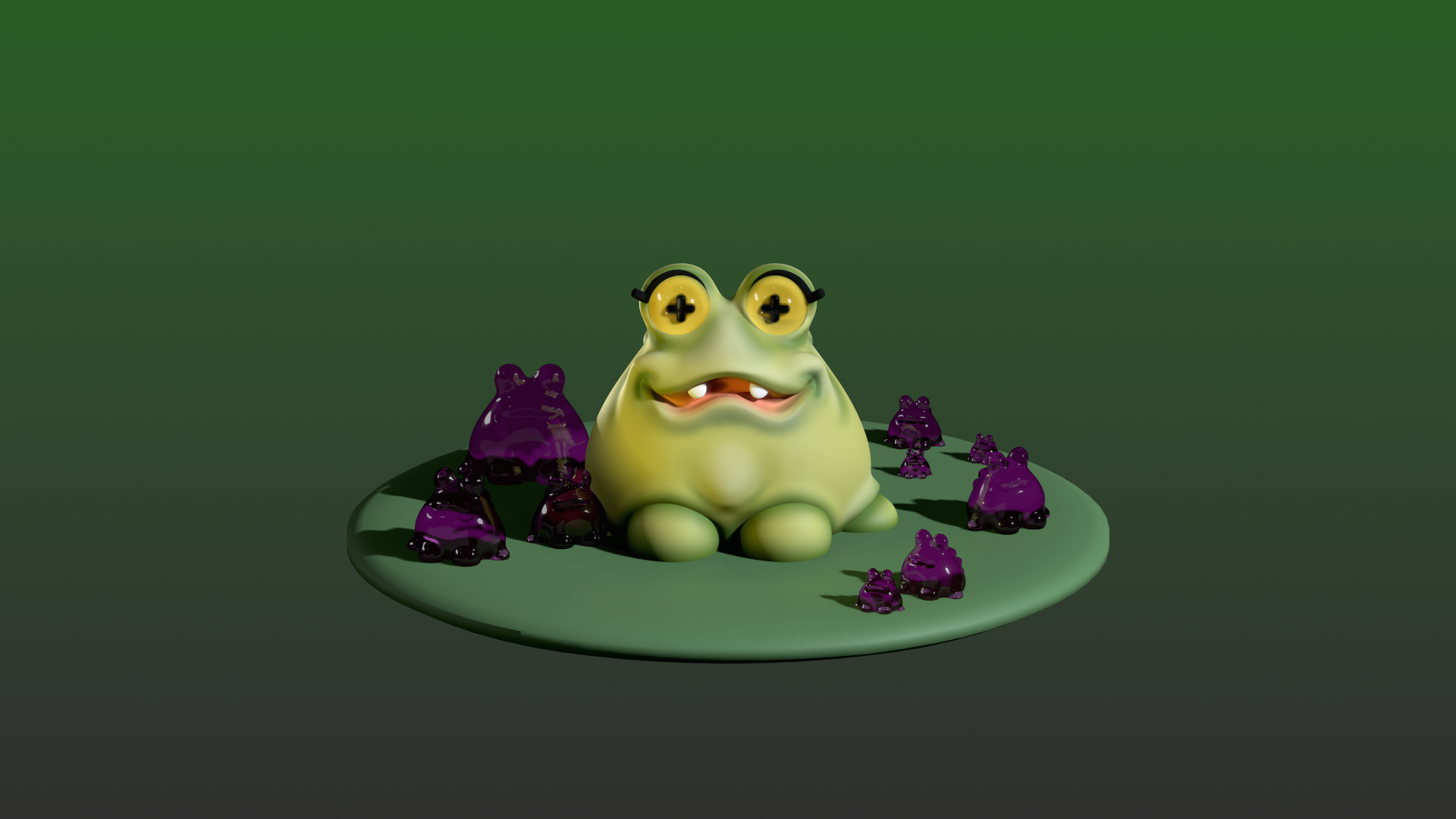 more-projects-from-class-img