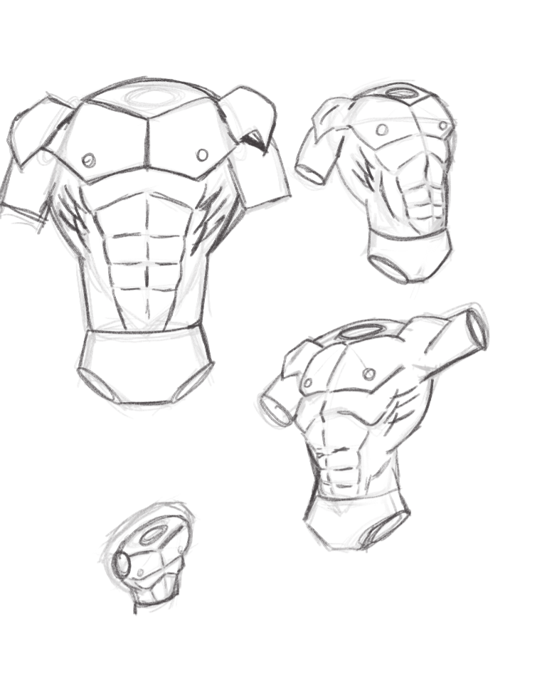 more-projects-from-class-img