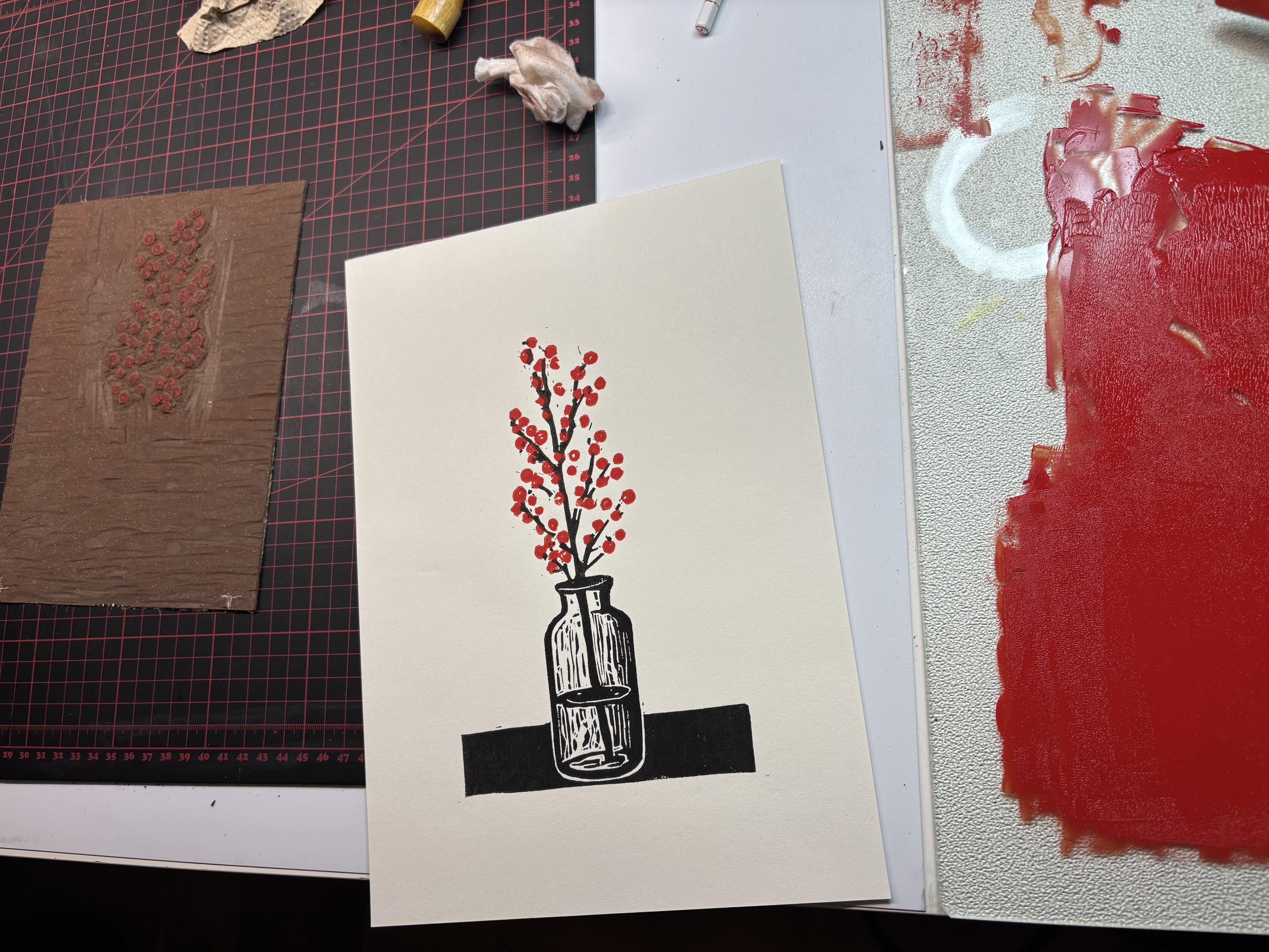 more-projects-from-class-img