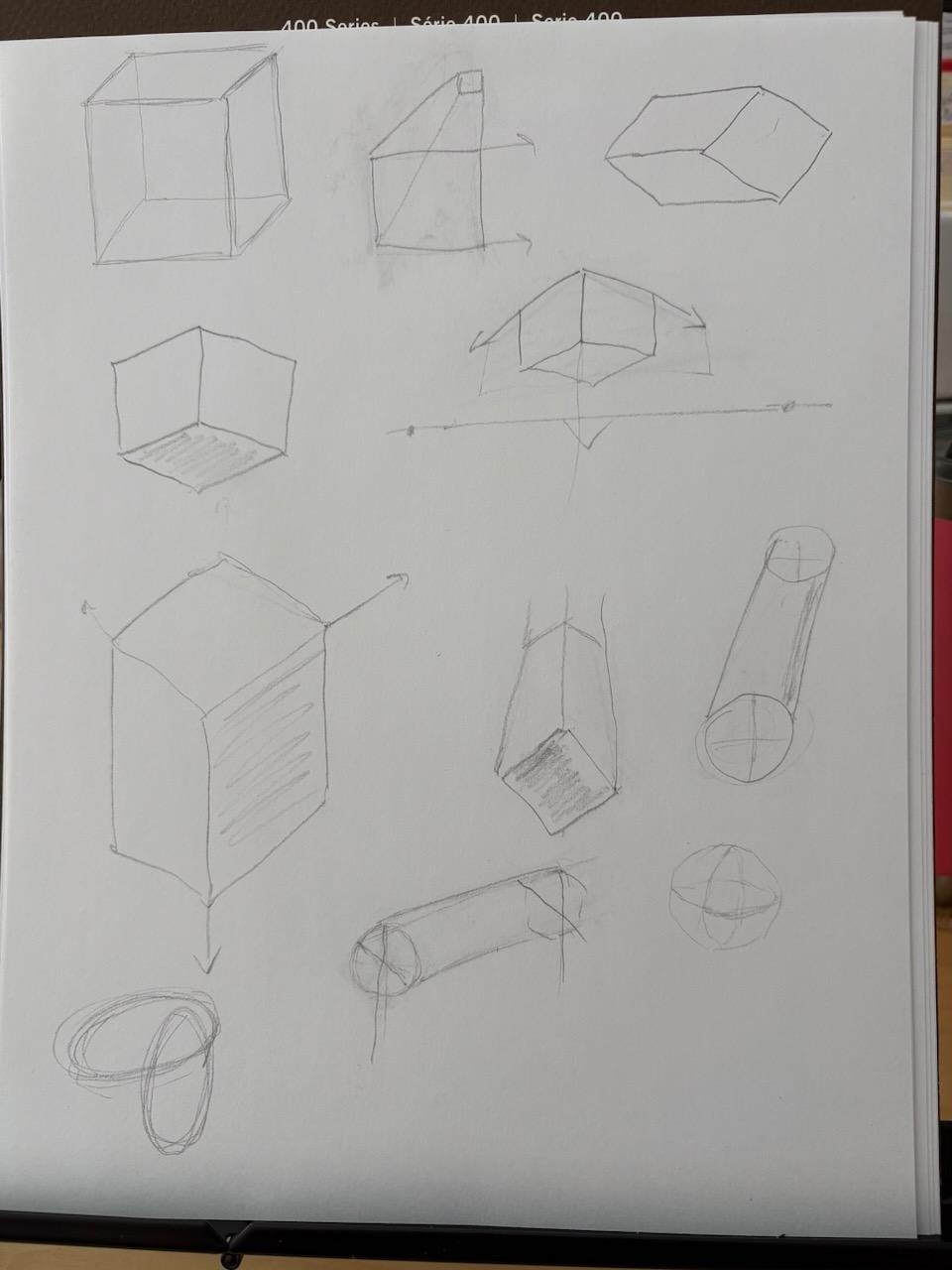 more-projects-from-class-img