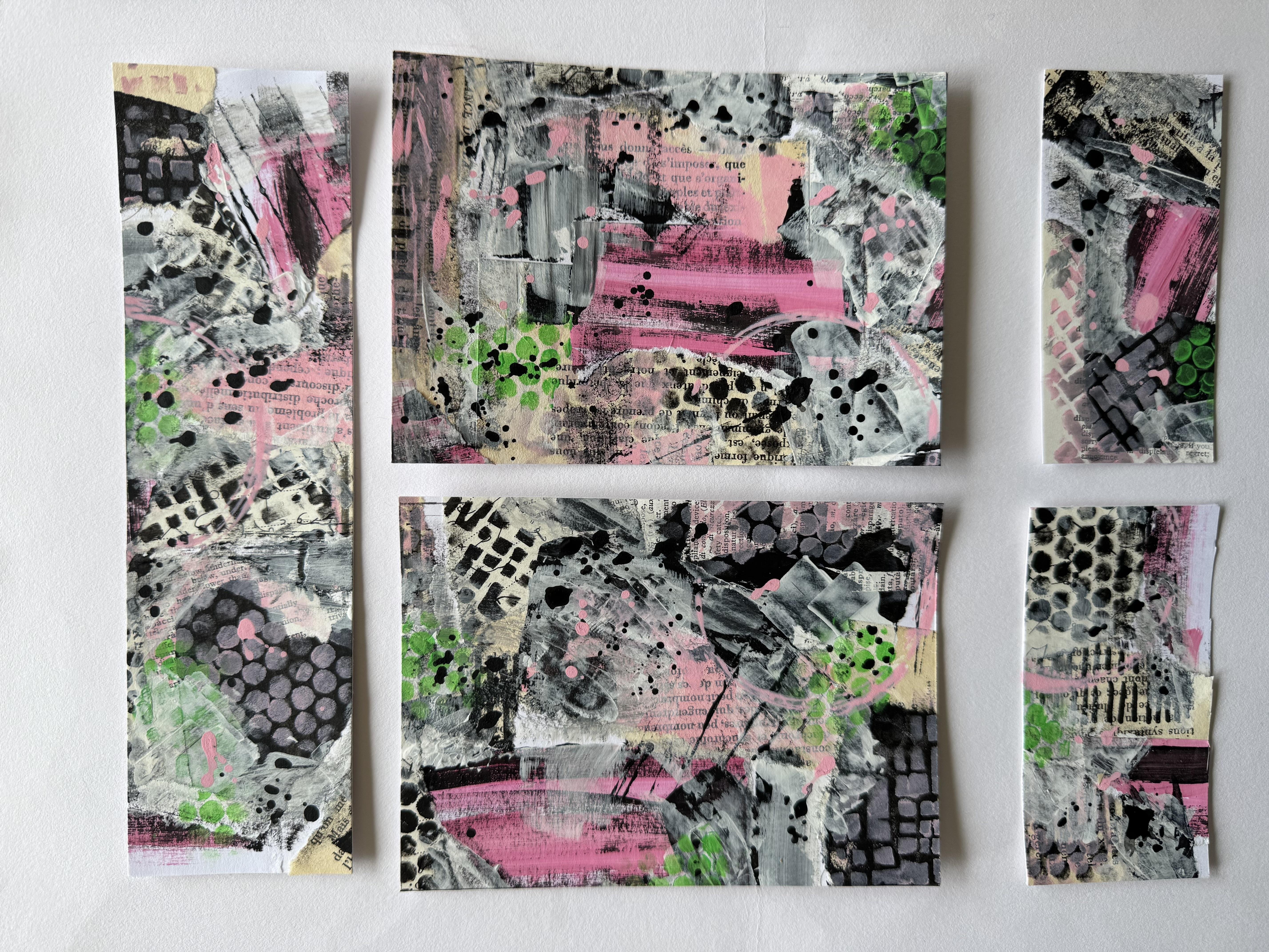 more-projects-from-class-img