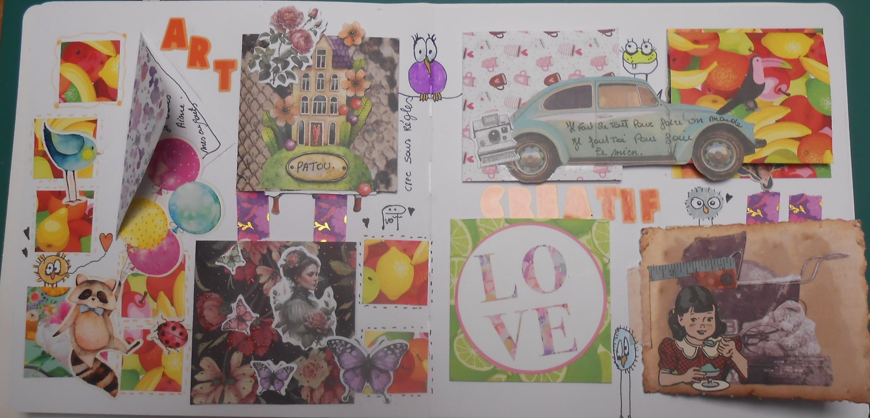 more-projects-from-class-img