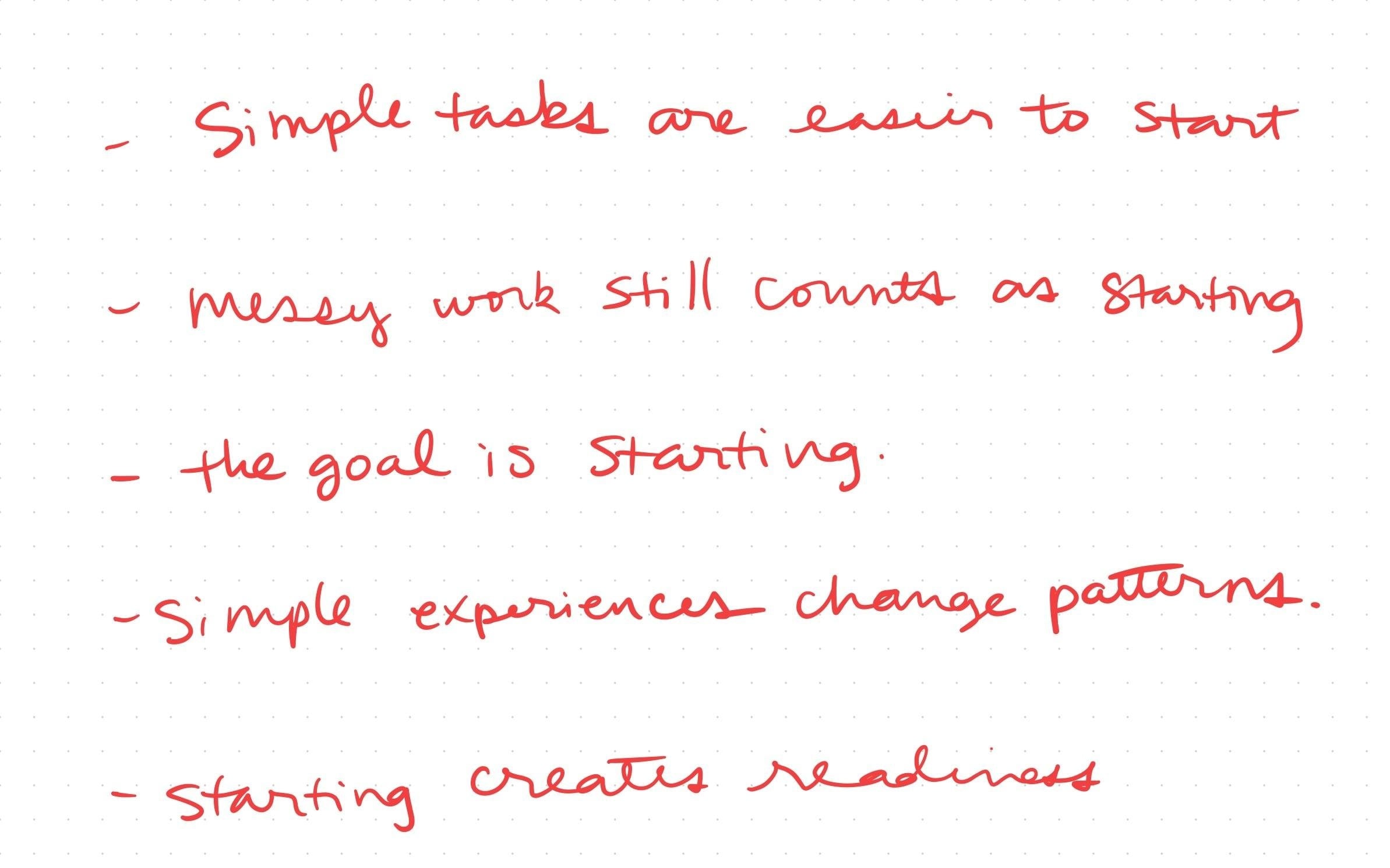more-projects-from-class-img