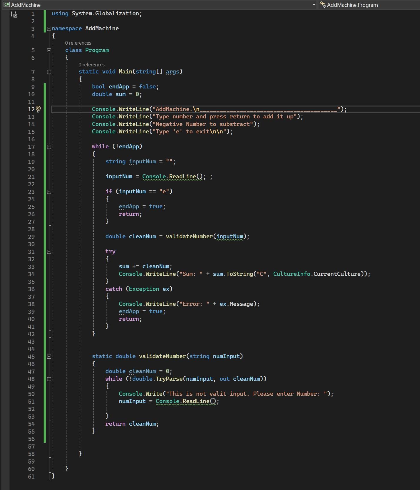 more-projects-from-class-img