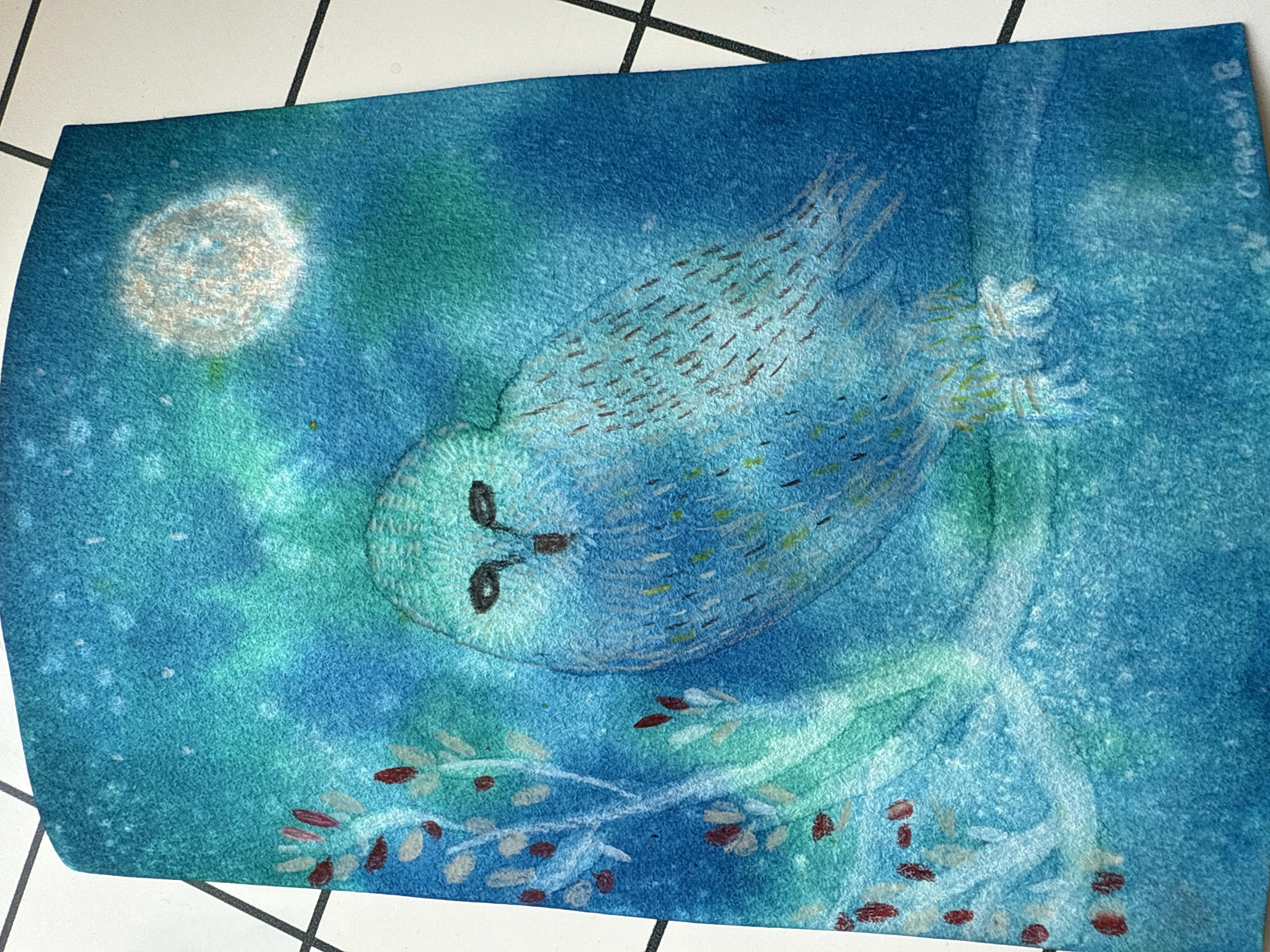 more-projects-from-class-img