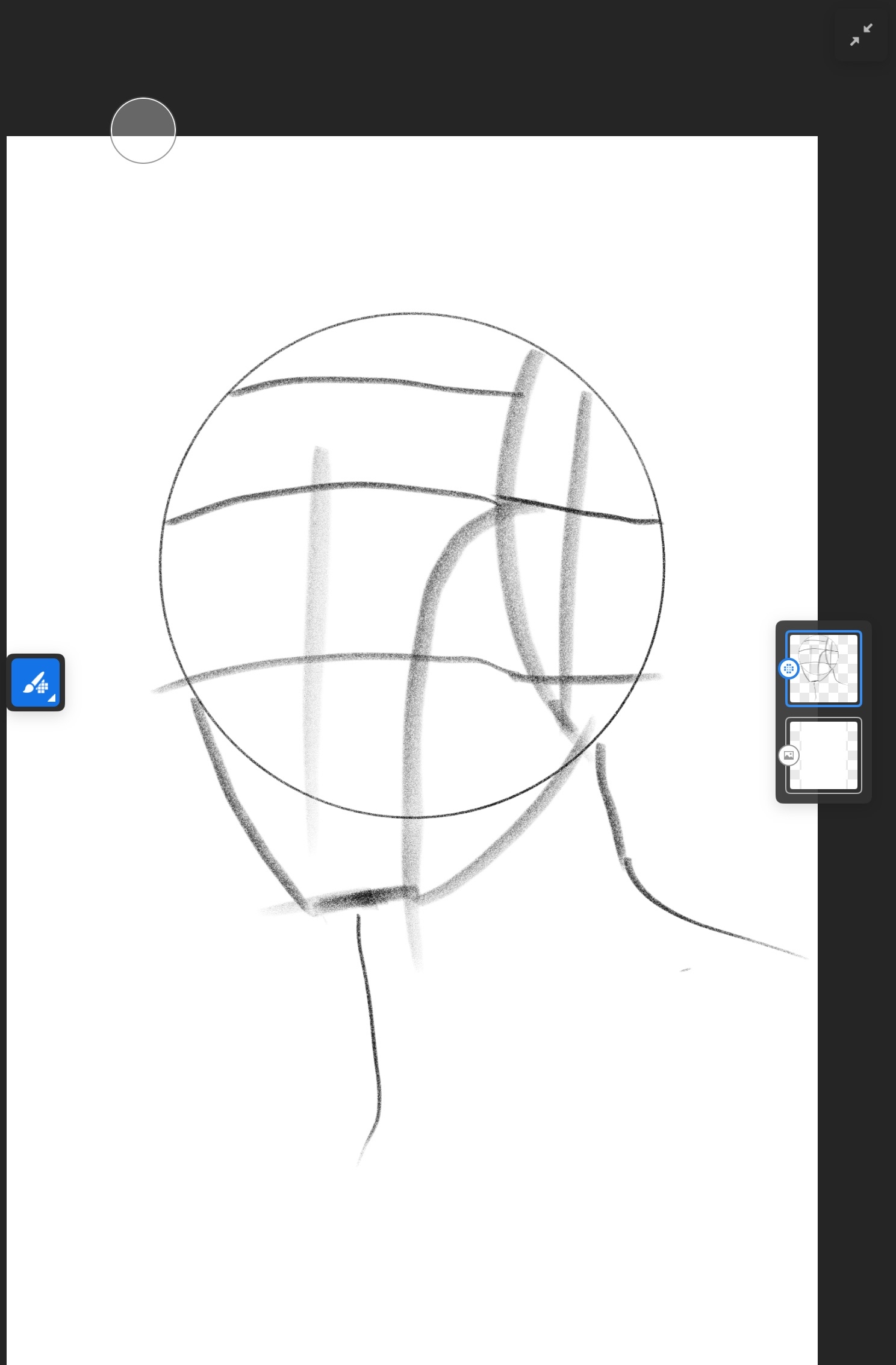 more-projects-from-class-img