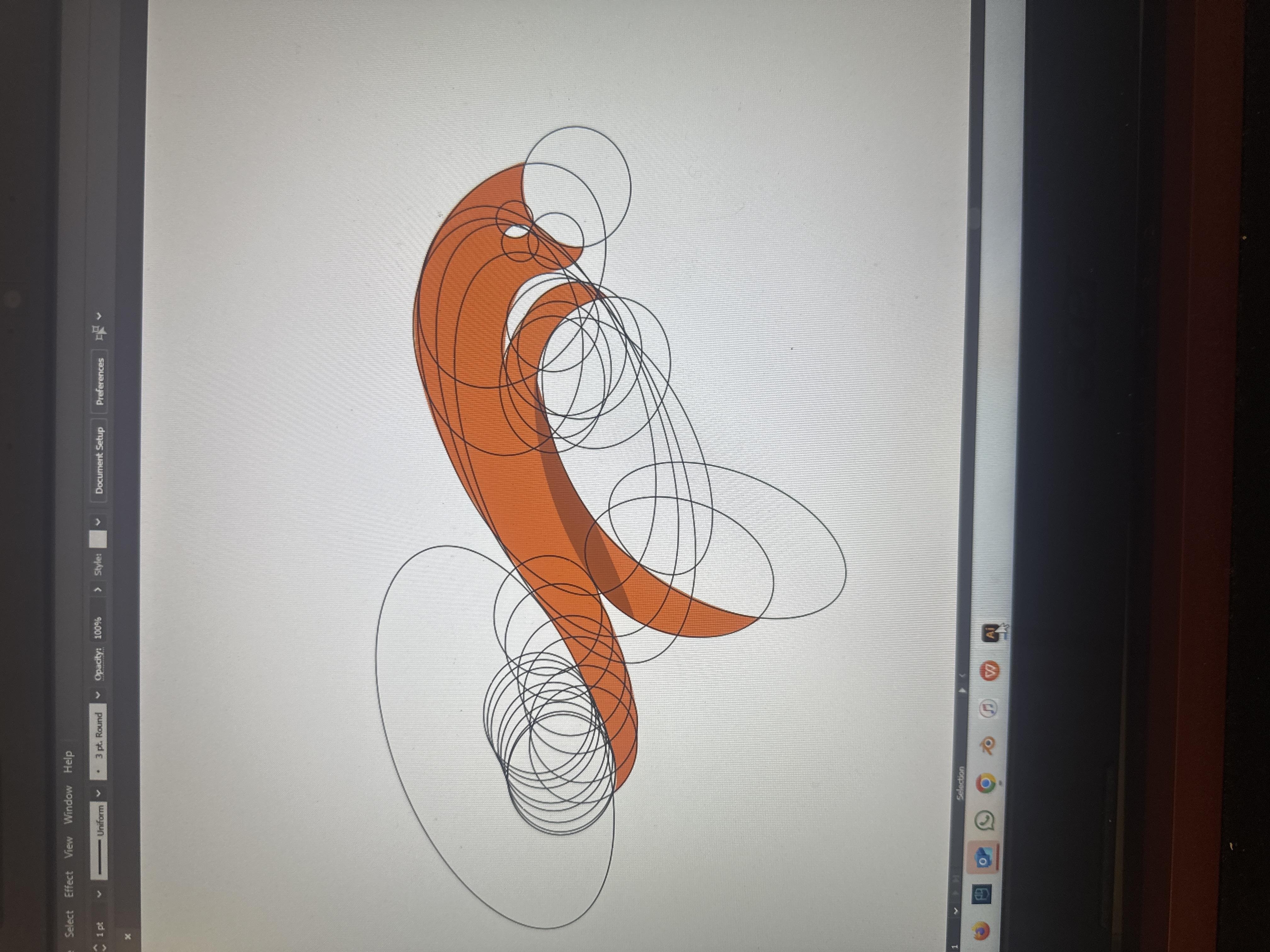 more-projects-from-class-img