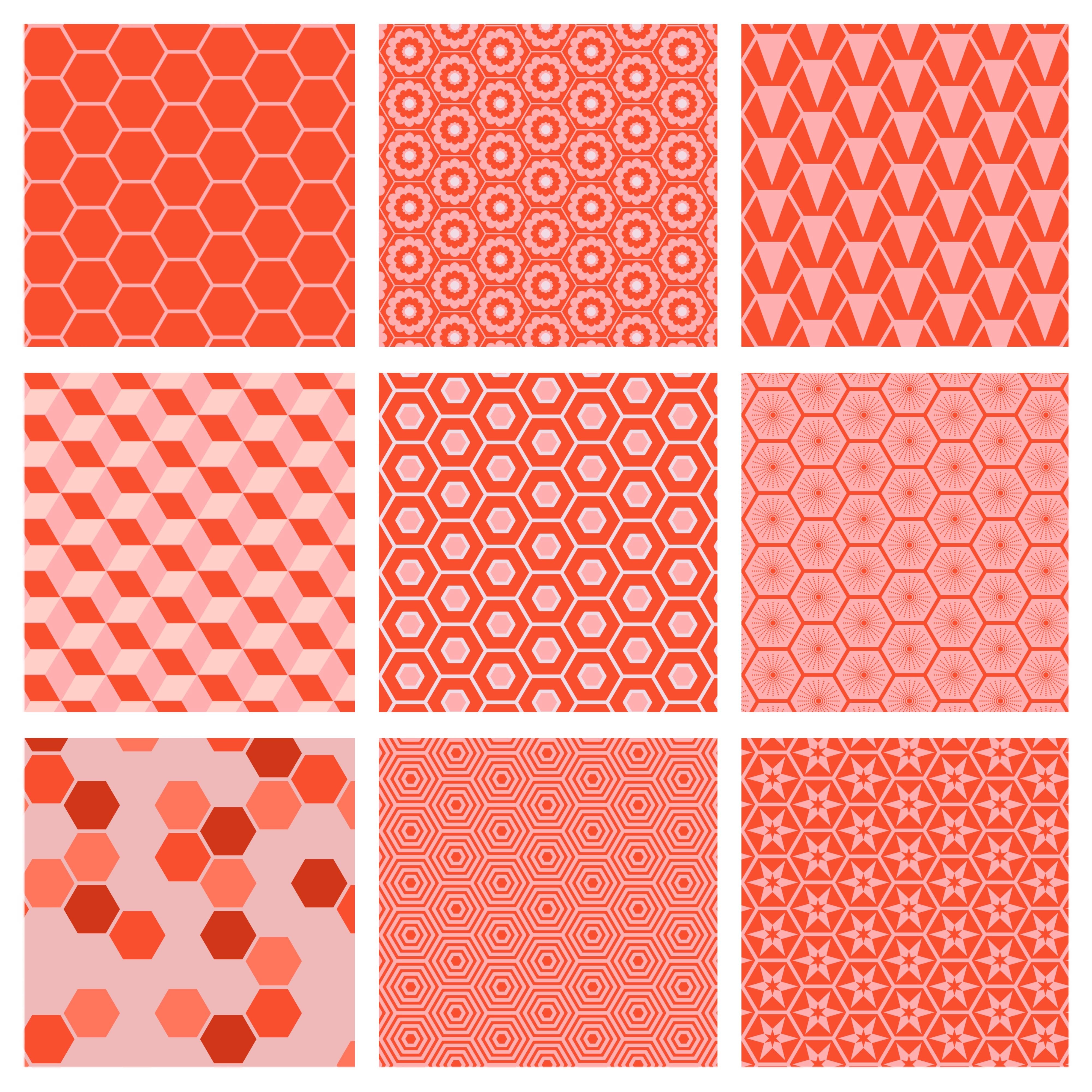 more-projects-from-class-img