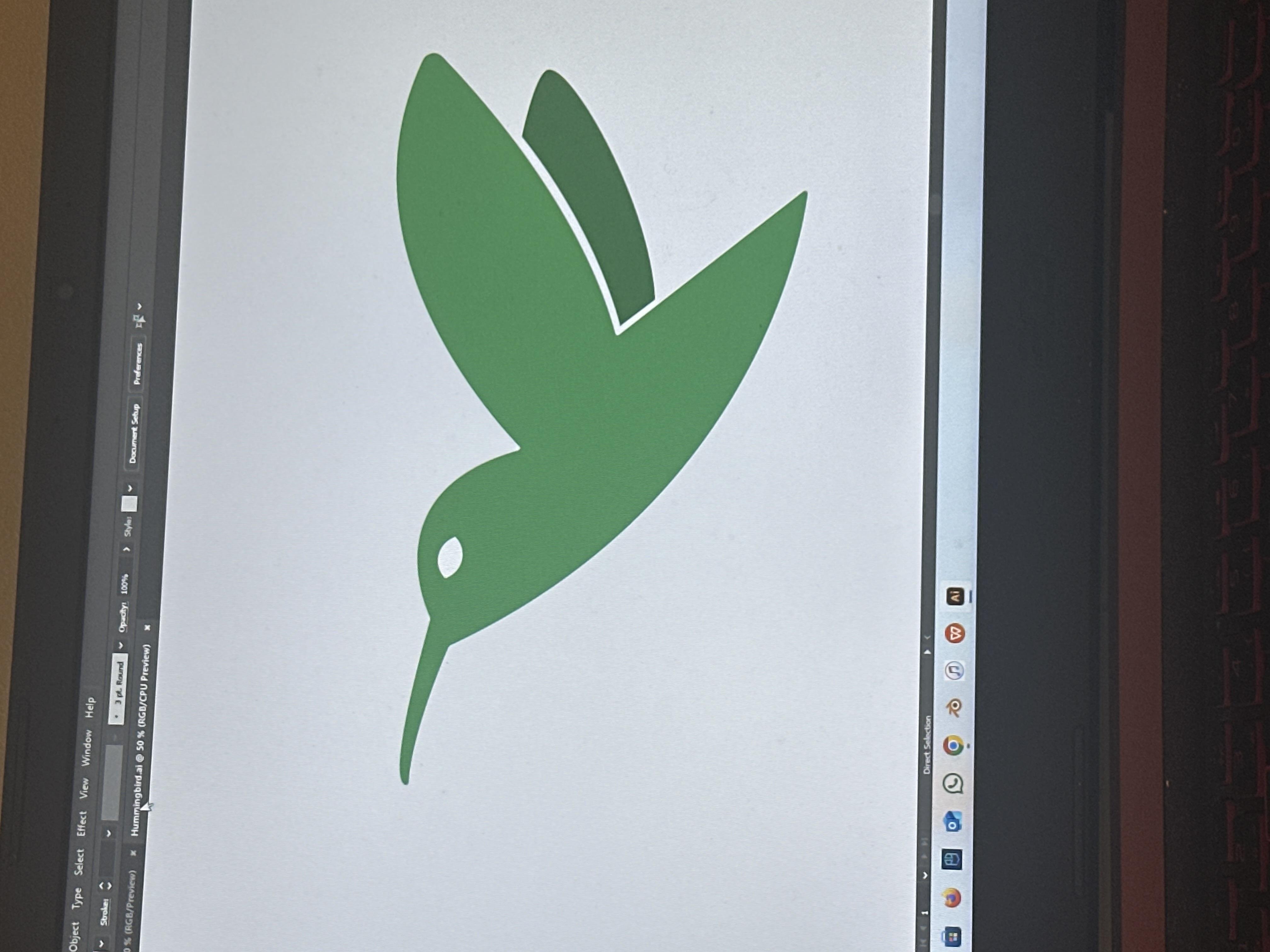 more-projects-from-class-img