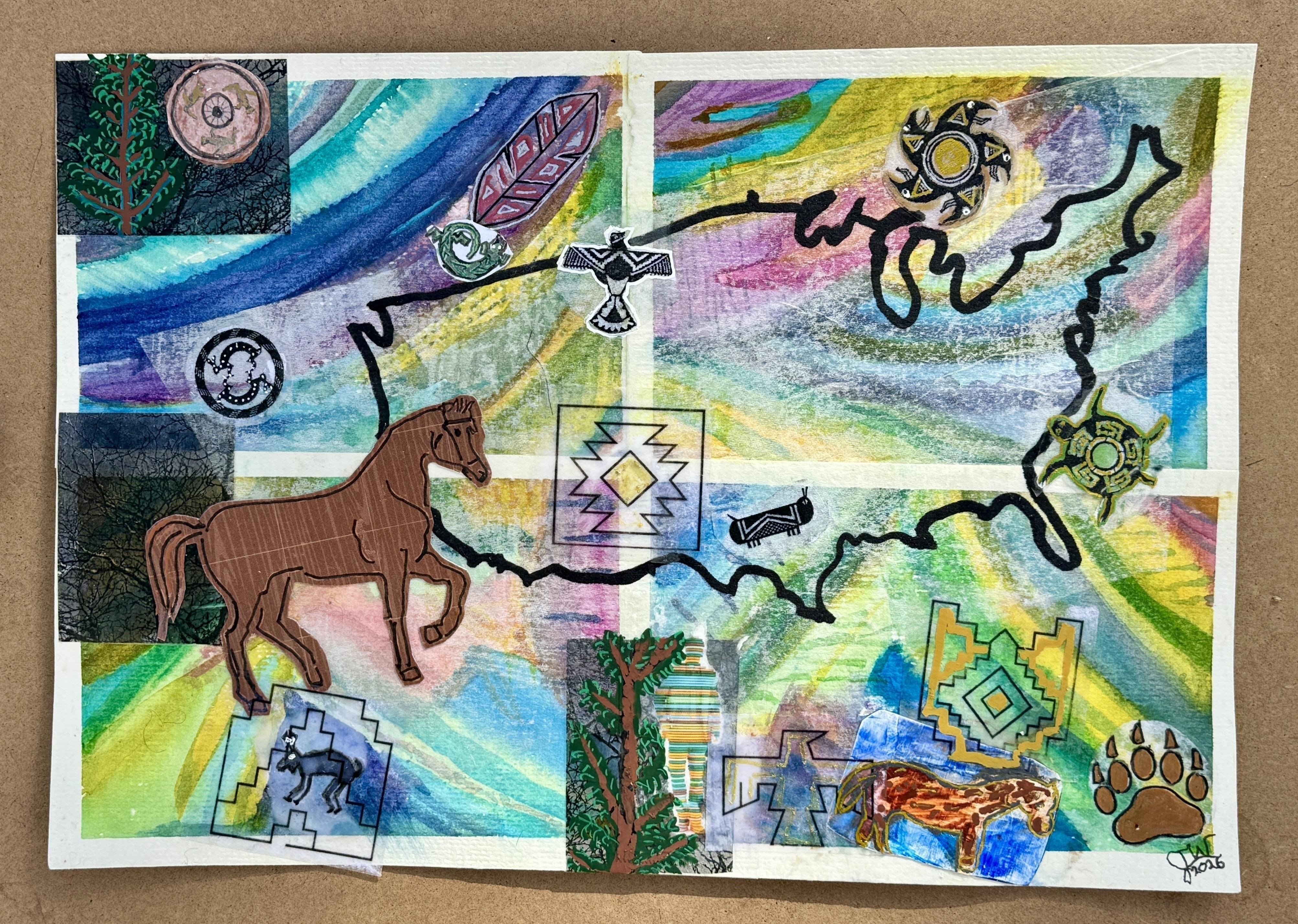 more-projects-from-class-img