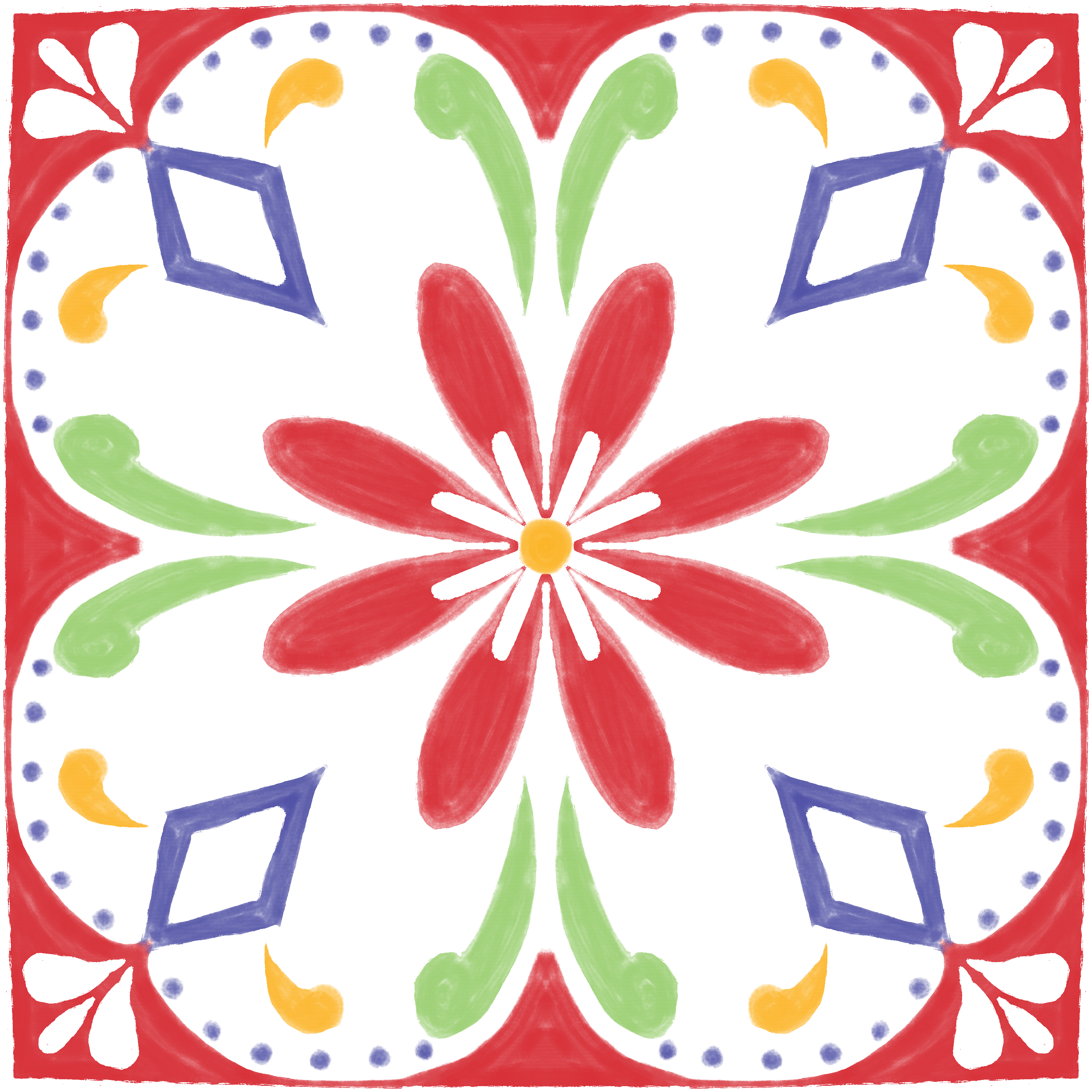 more-projects-from-class-img