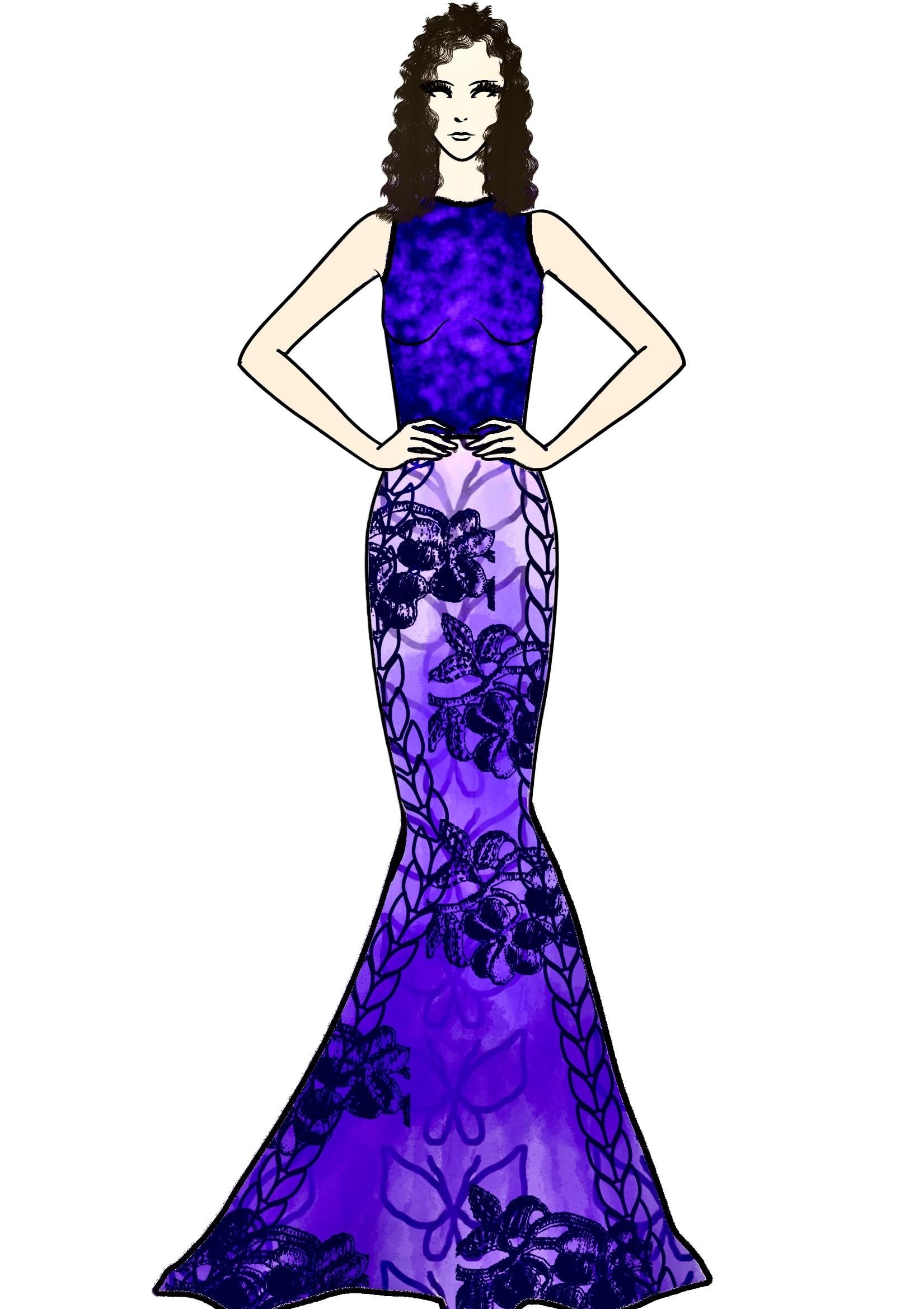 more-projects-from-class-img