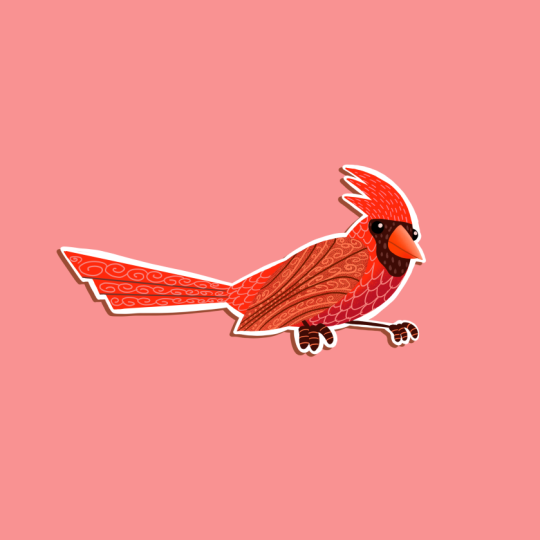Cardinals