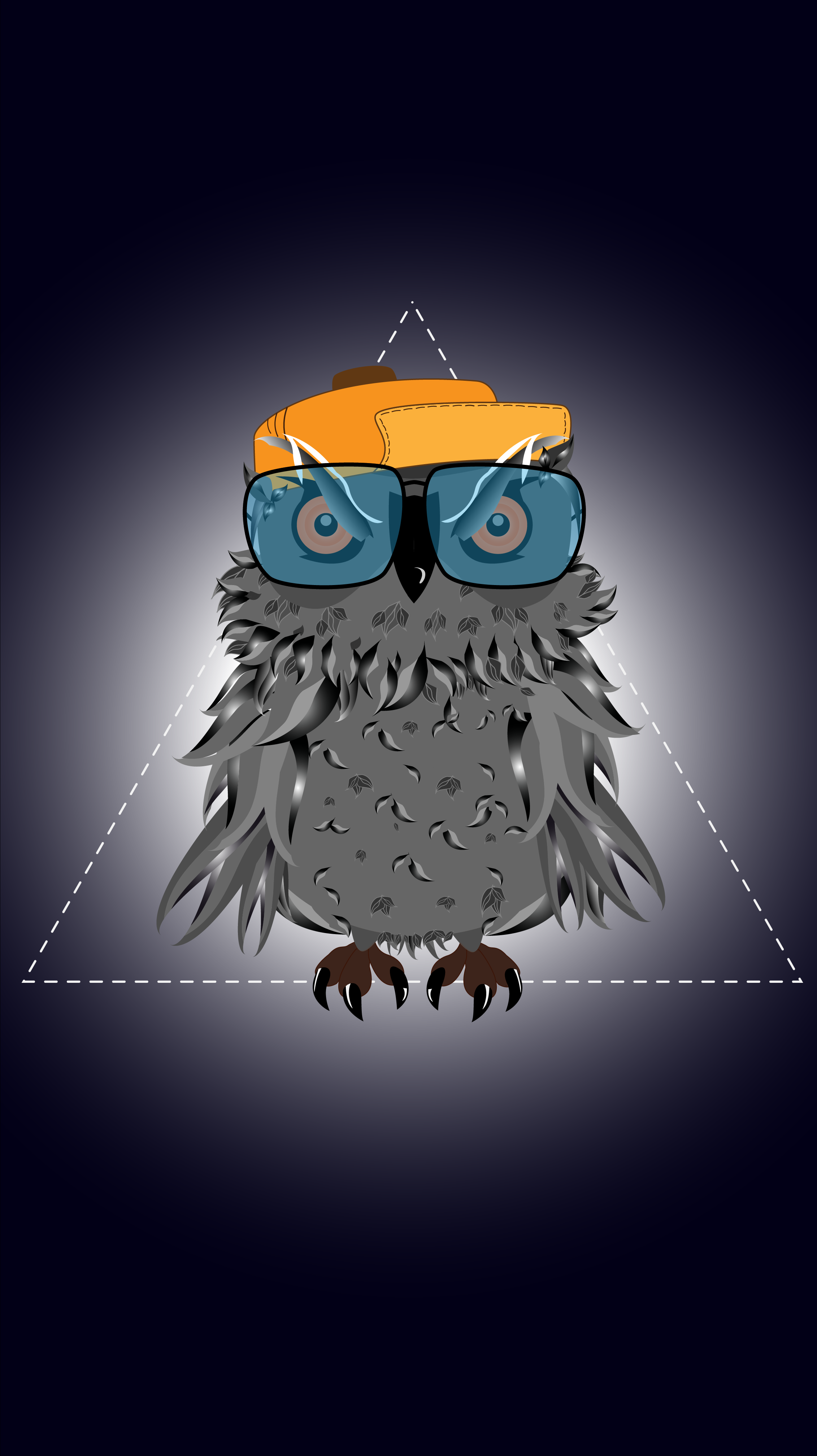 more-projects-from-class-img