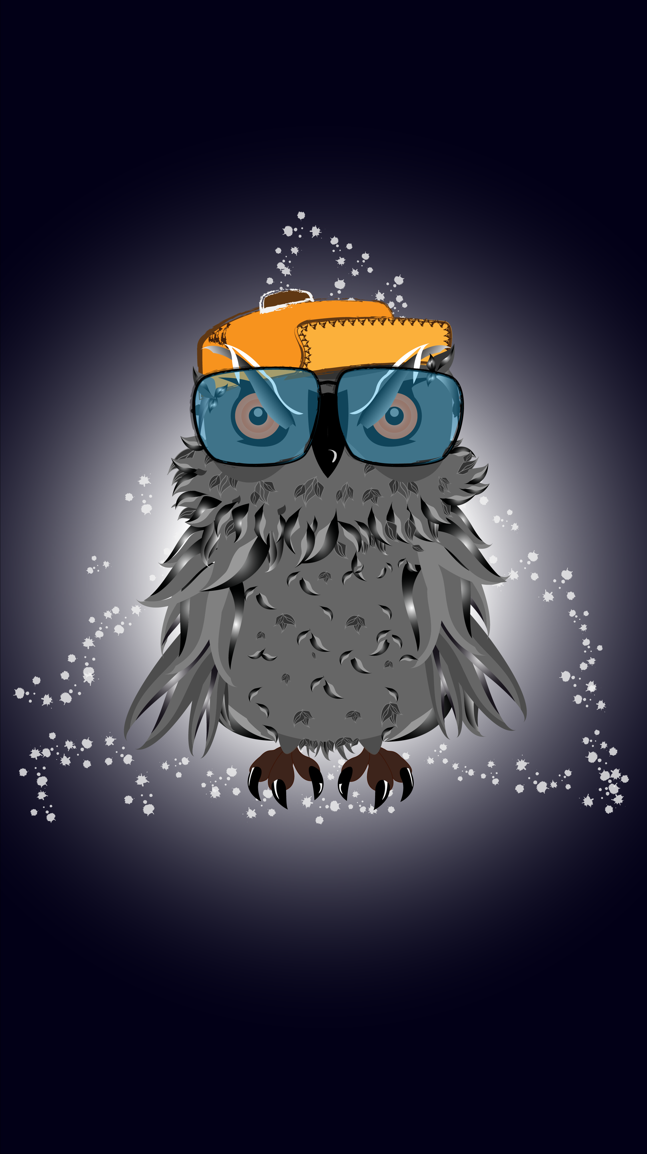 more-projects-from-class-img
