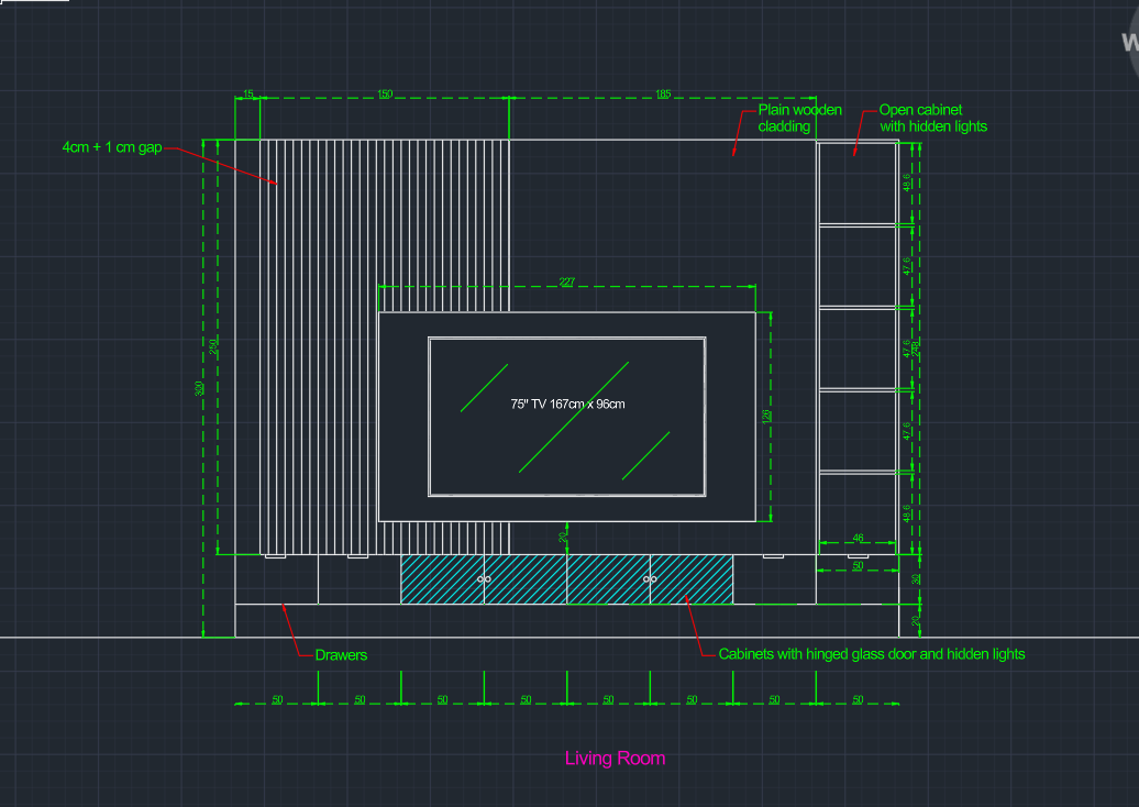 more-projects-from-class-img