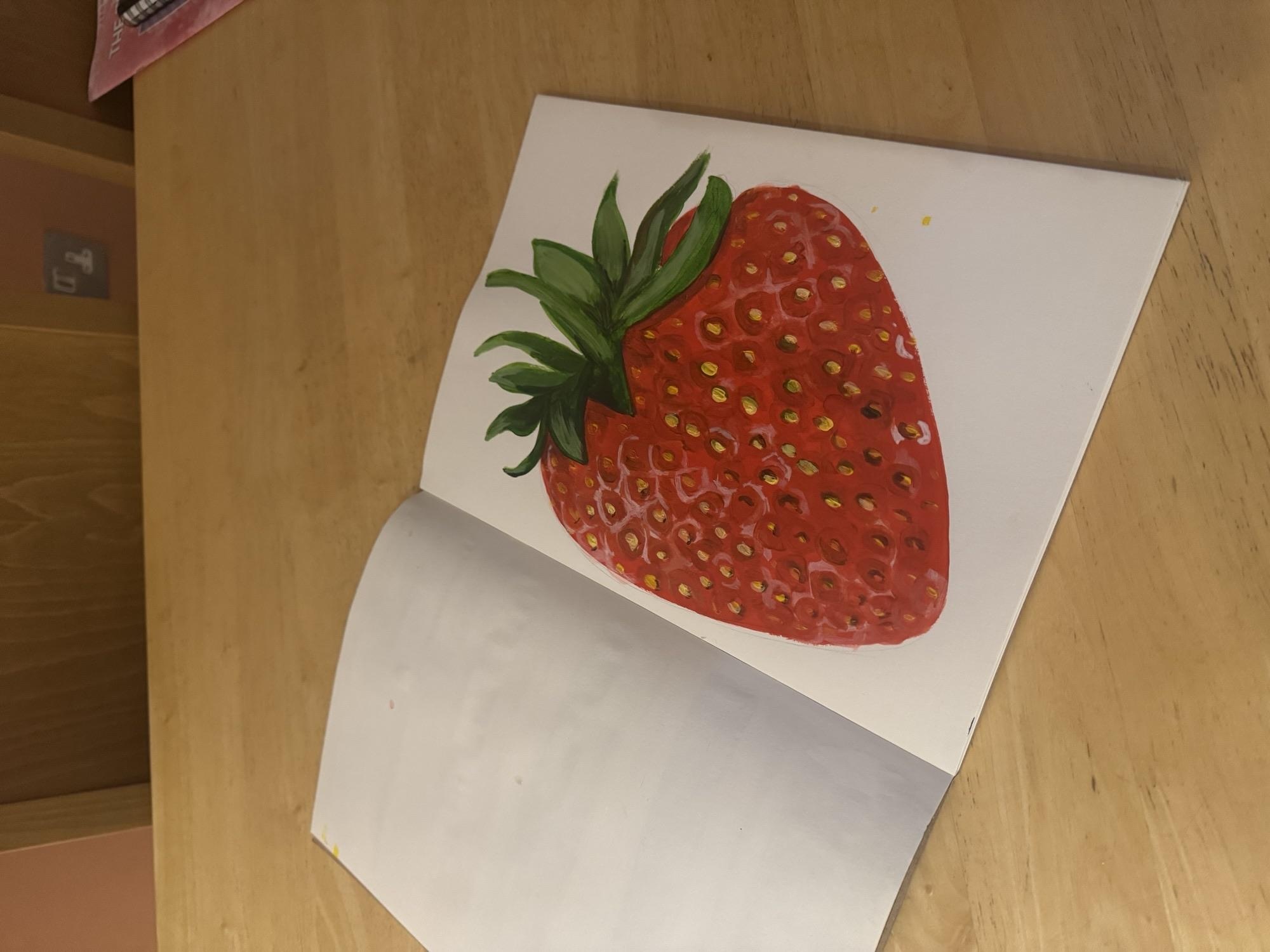 more-projects-from-class-img
