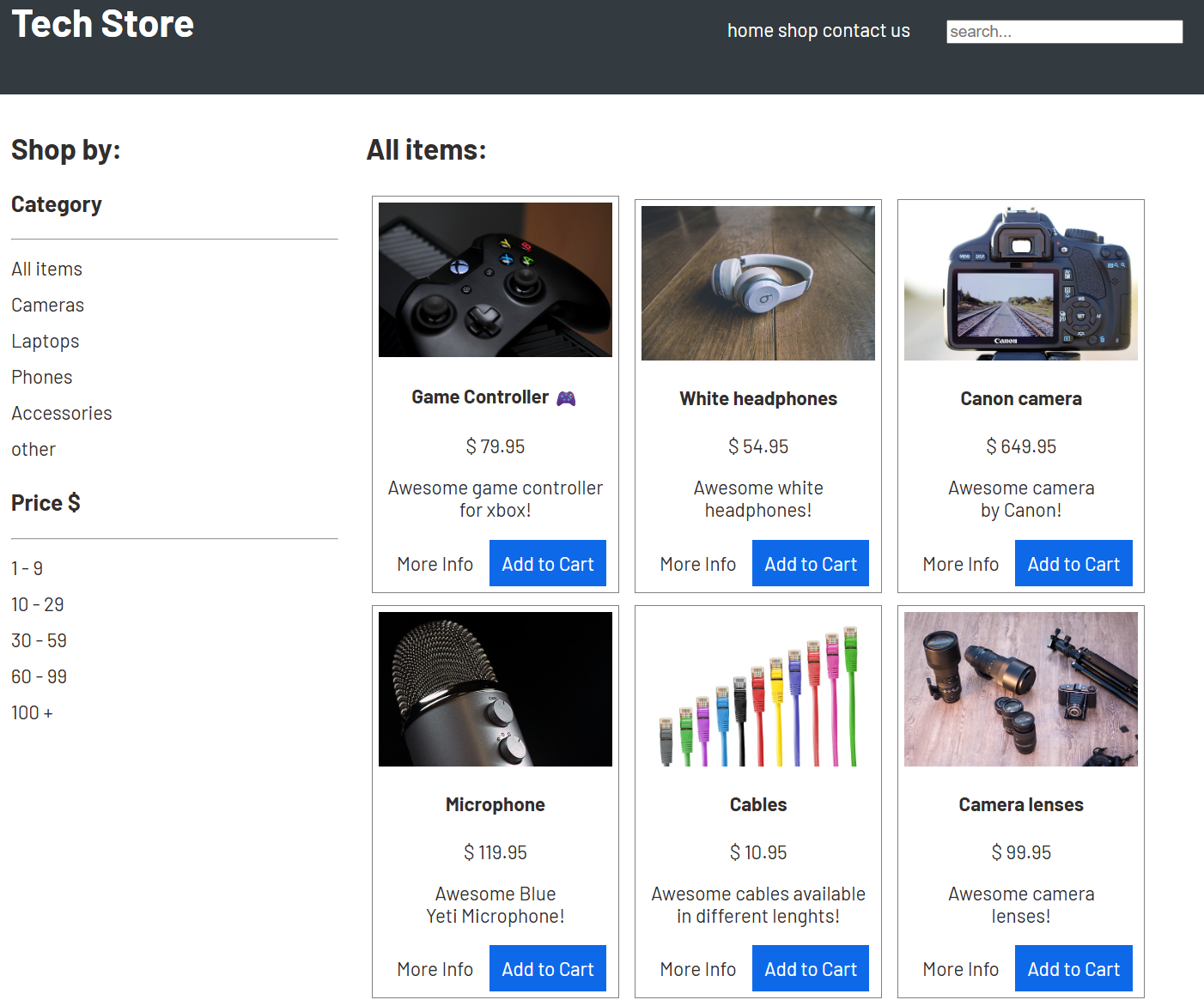 more-projects-from-class-img