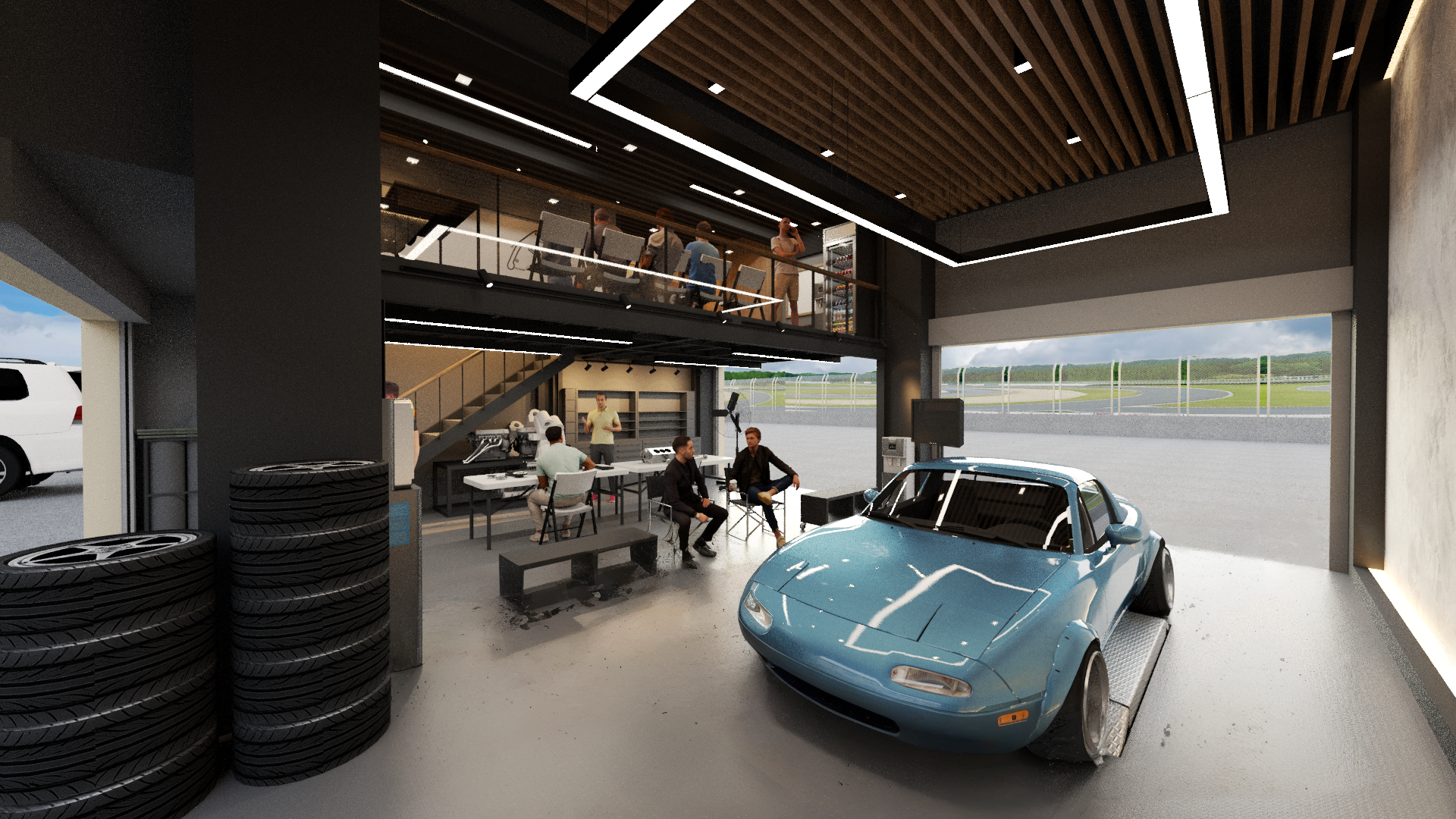 more-projects-from-class-img