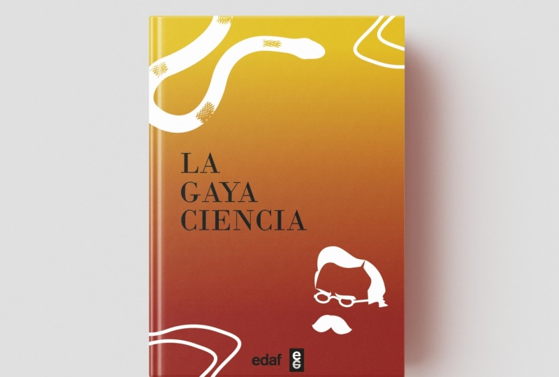 Libro Gaya