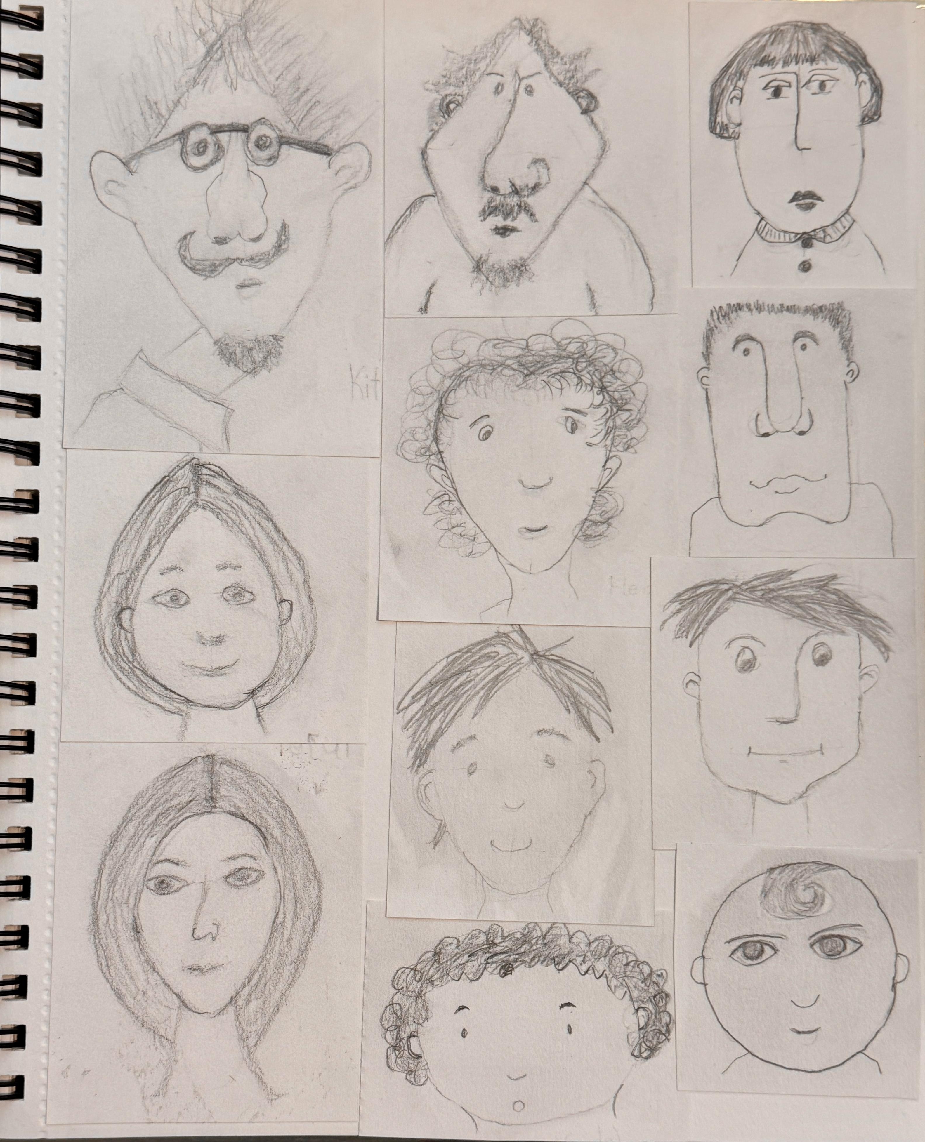 more-projects-from-class-img