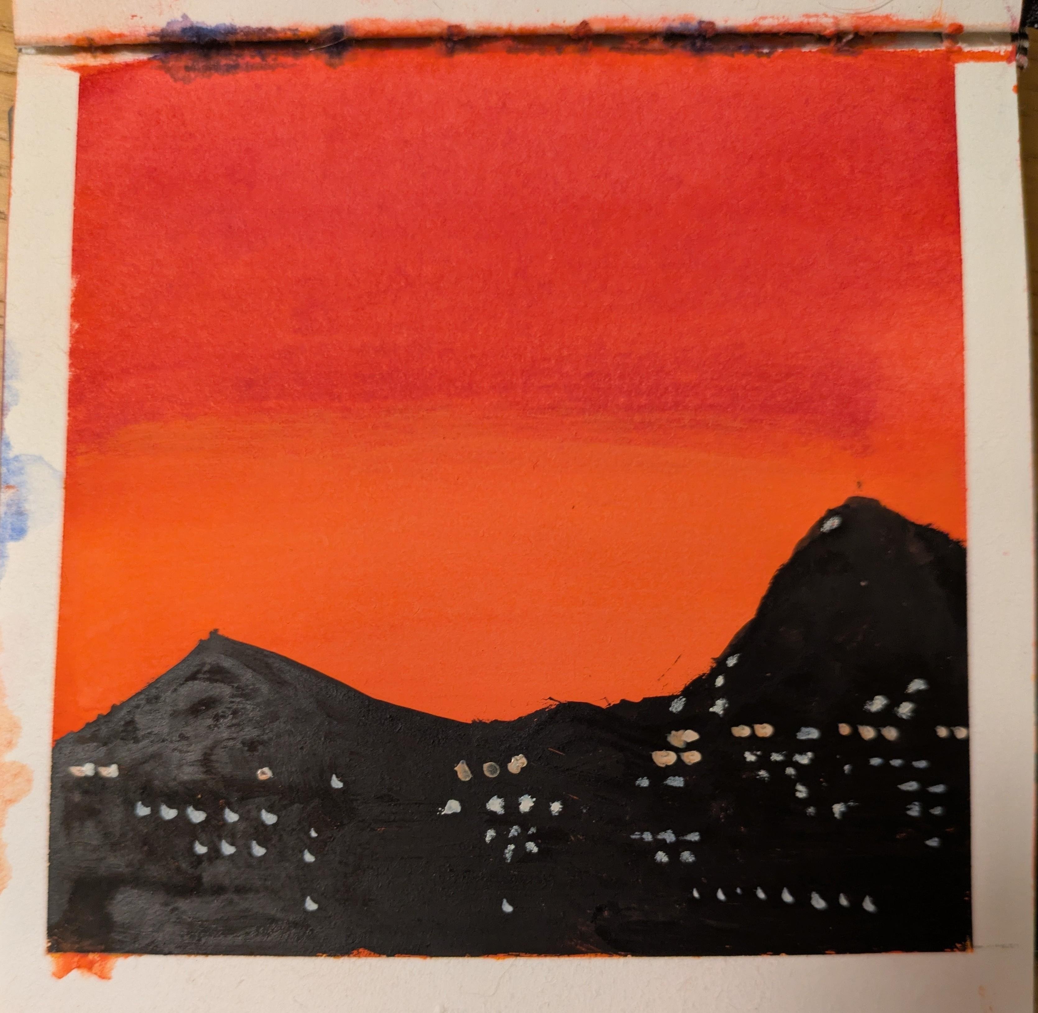 more-projects-from-class-img