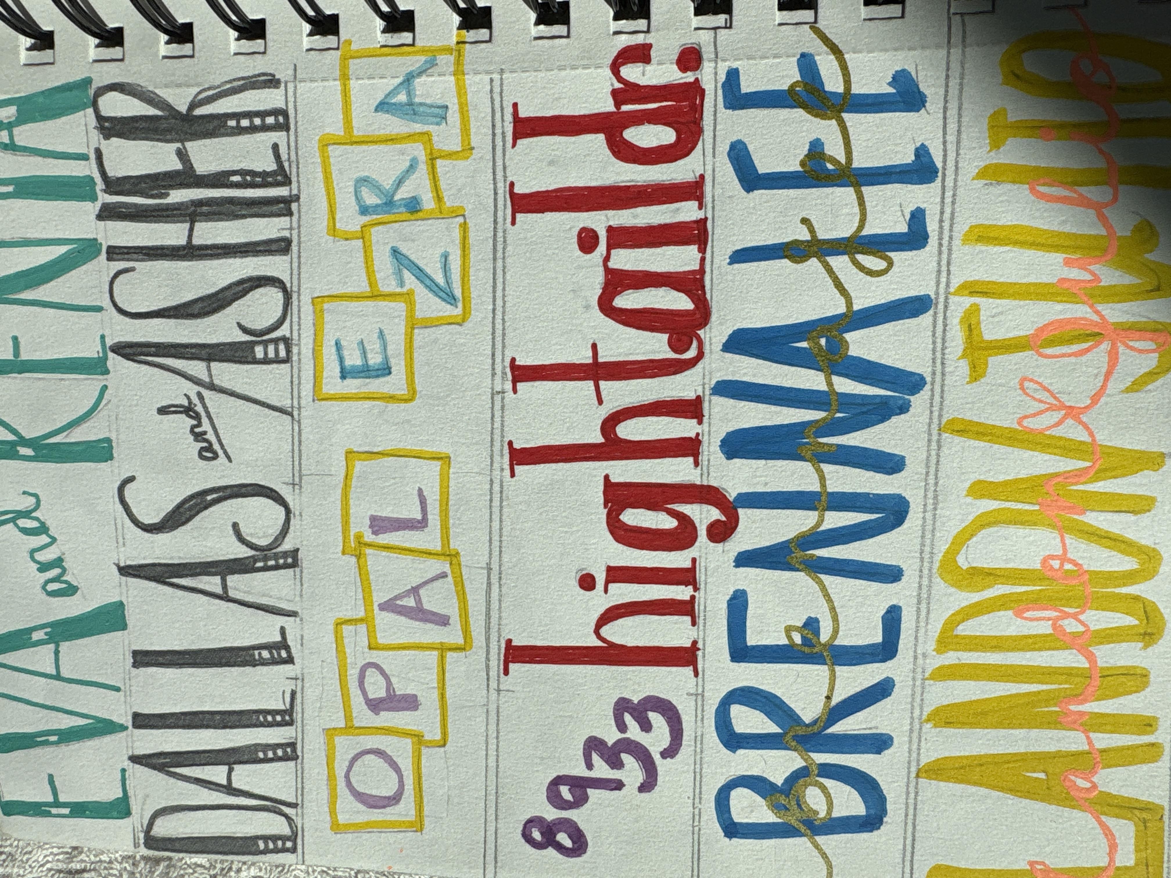 more-projects-from-class-img
