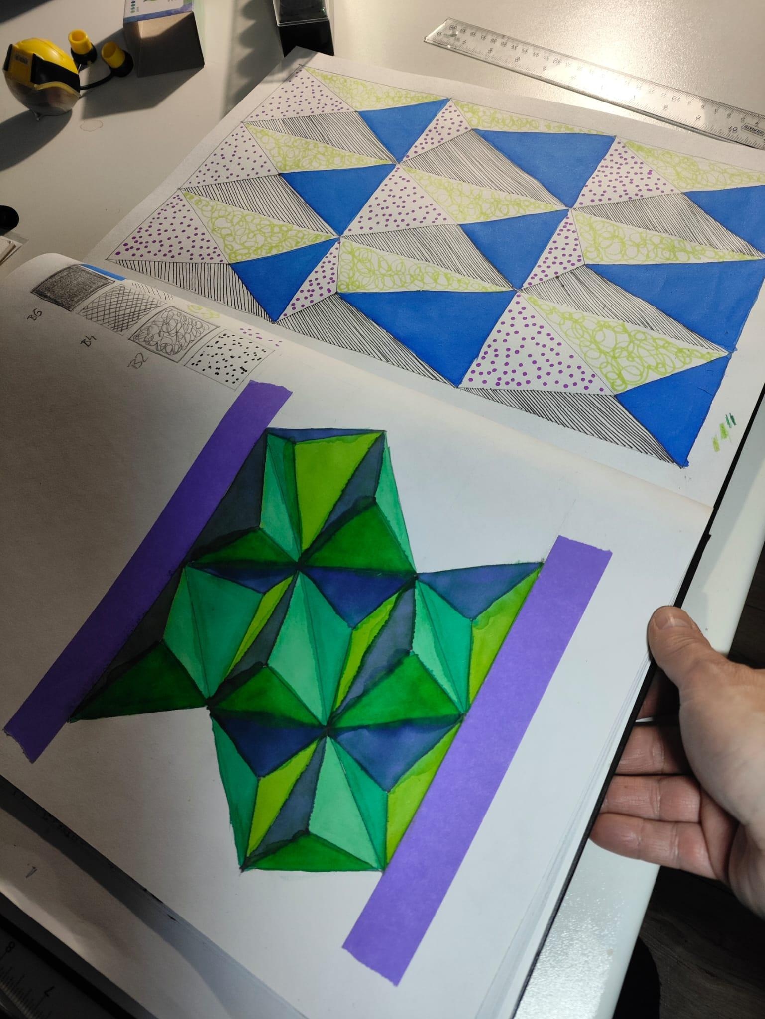 more-projects-from-class-img
