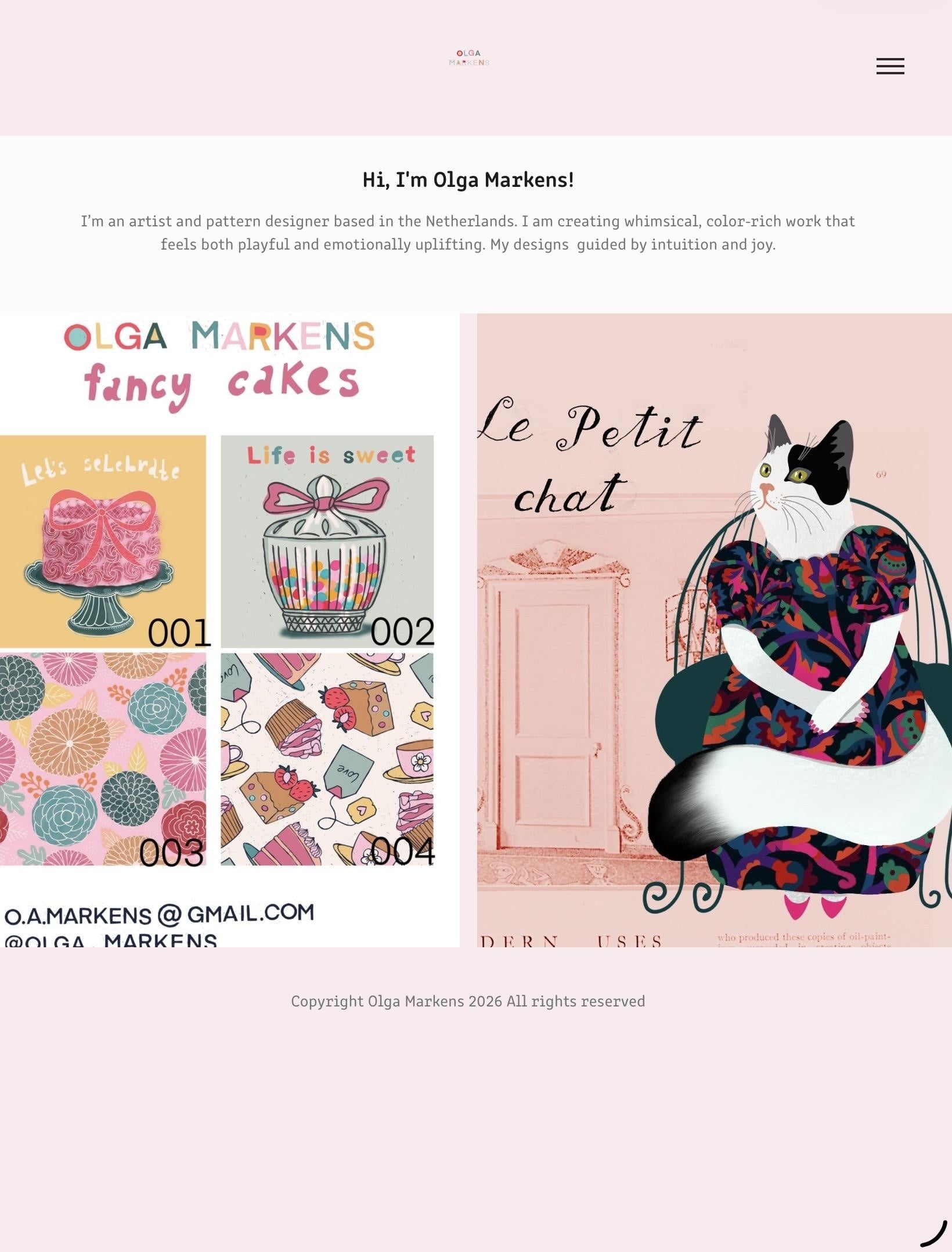 more-projects-from-class-img