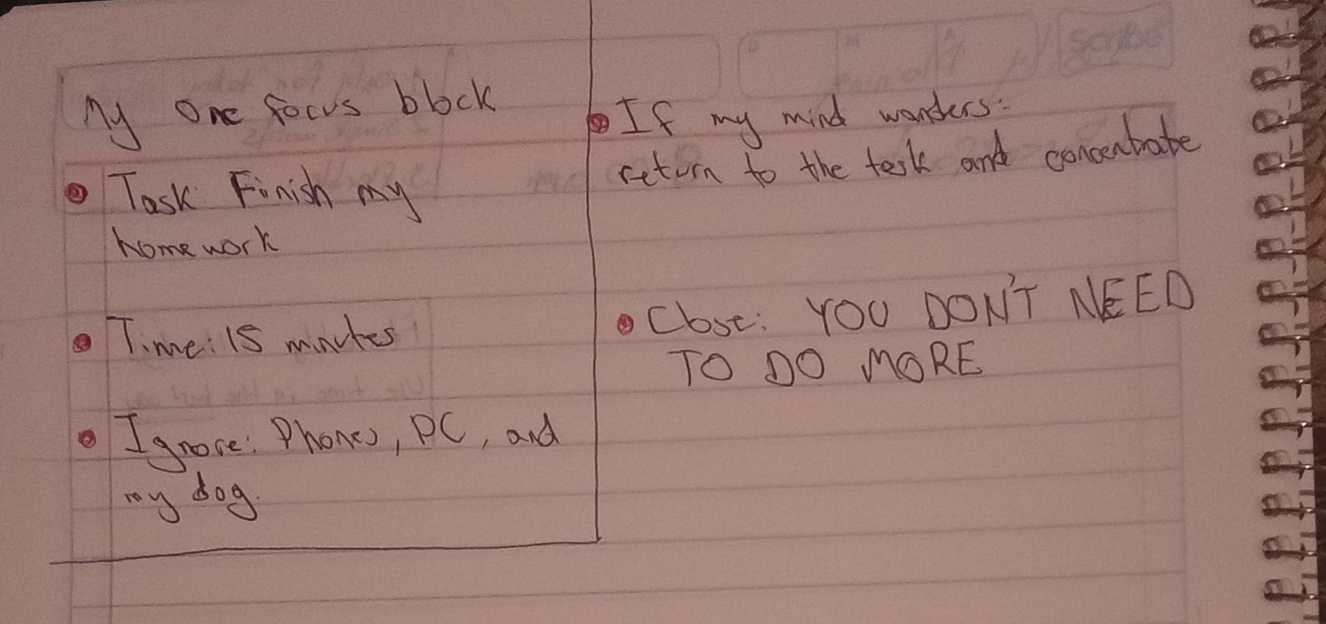 more-projects-from-class-img