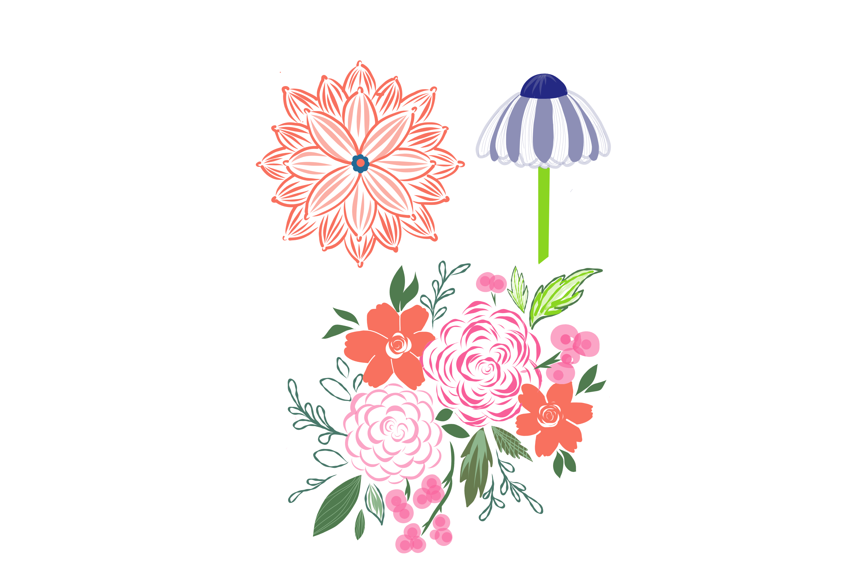 more-projects-from-class-img