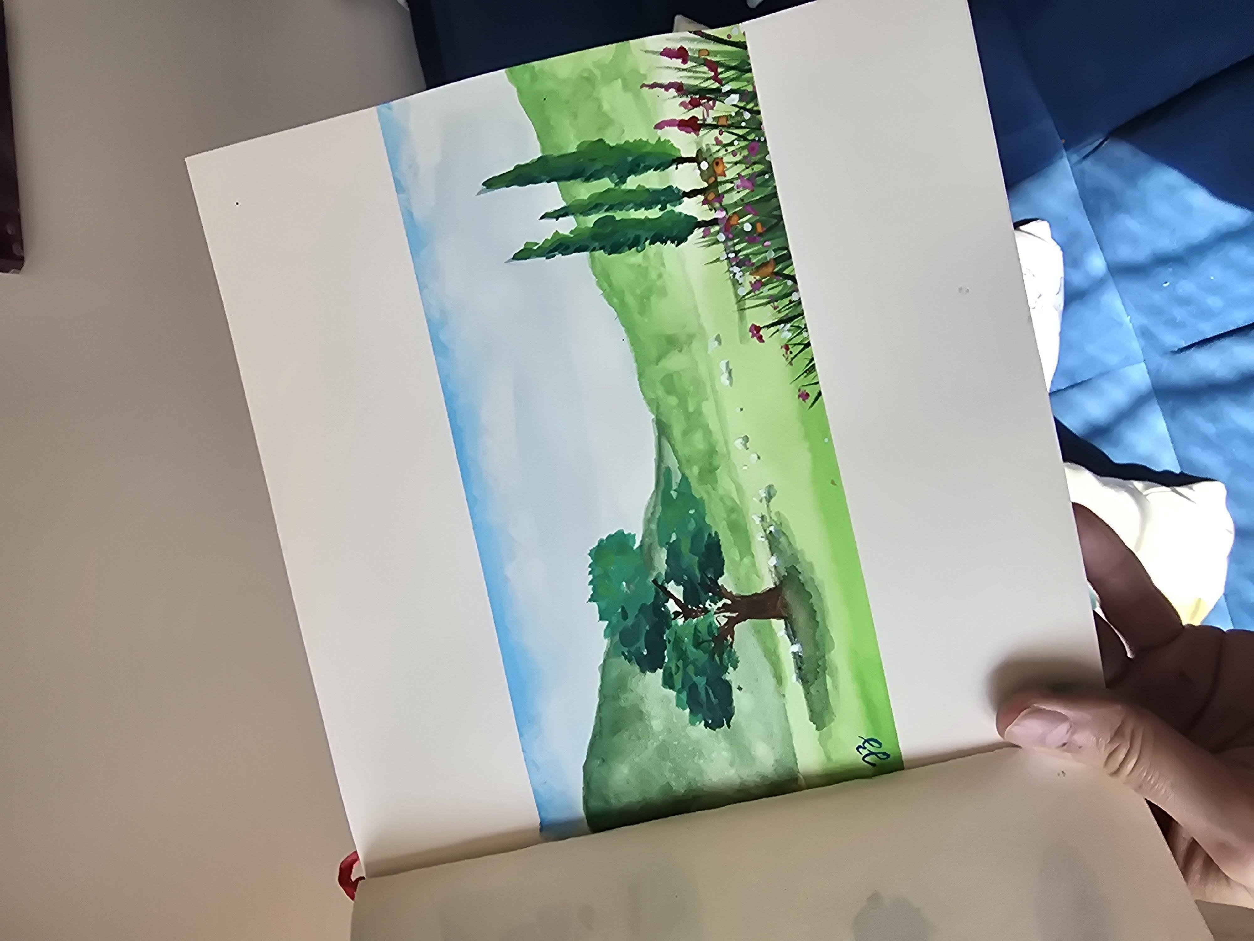 more-projects-from-class-img