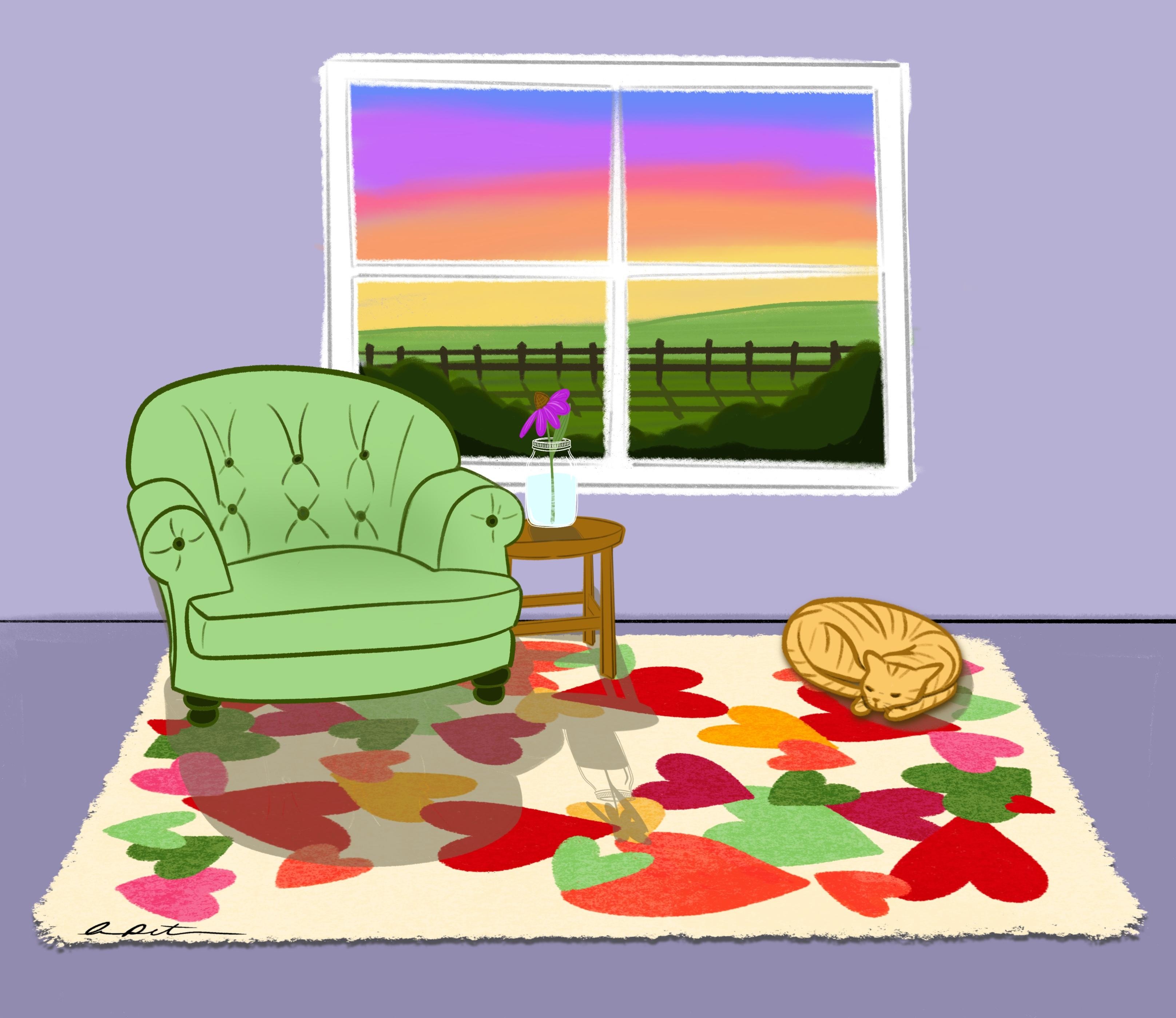 more-projects-from-class-img