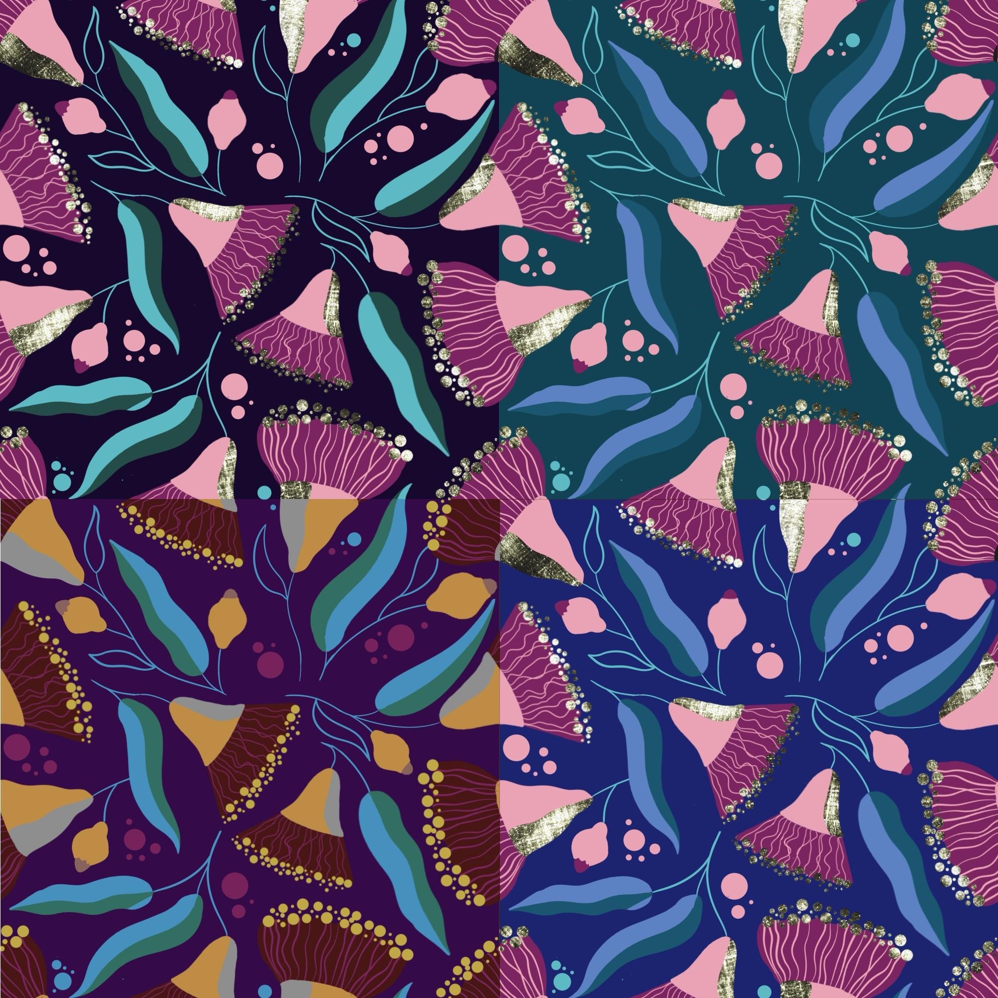 more-projects-from-class-img