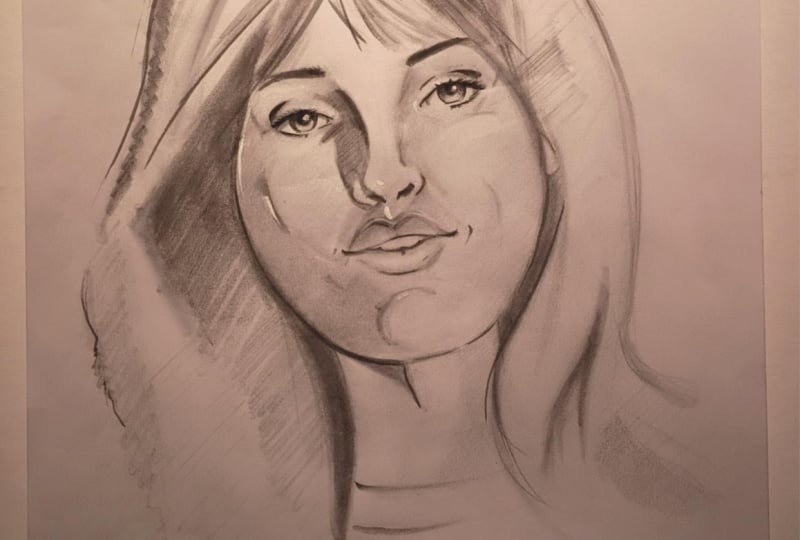 Finished Project (2nd Try)