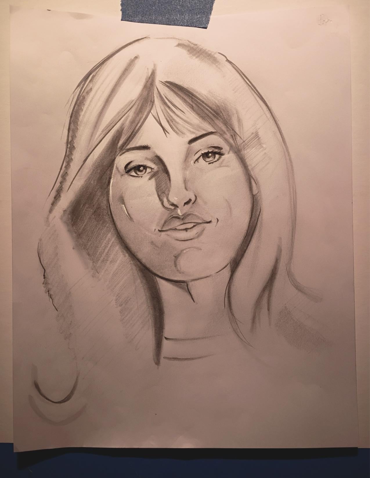more-projects-from-class-img