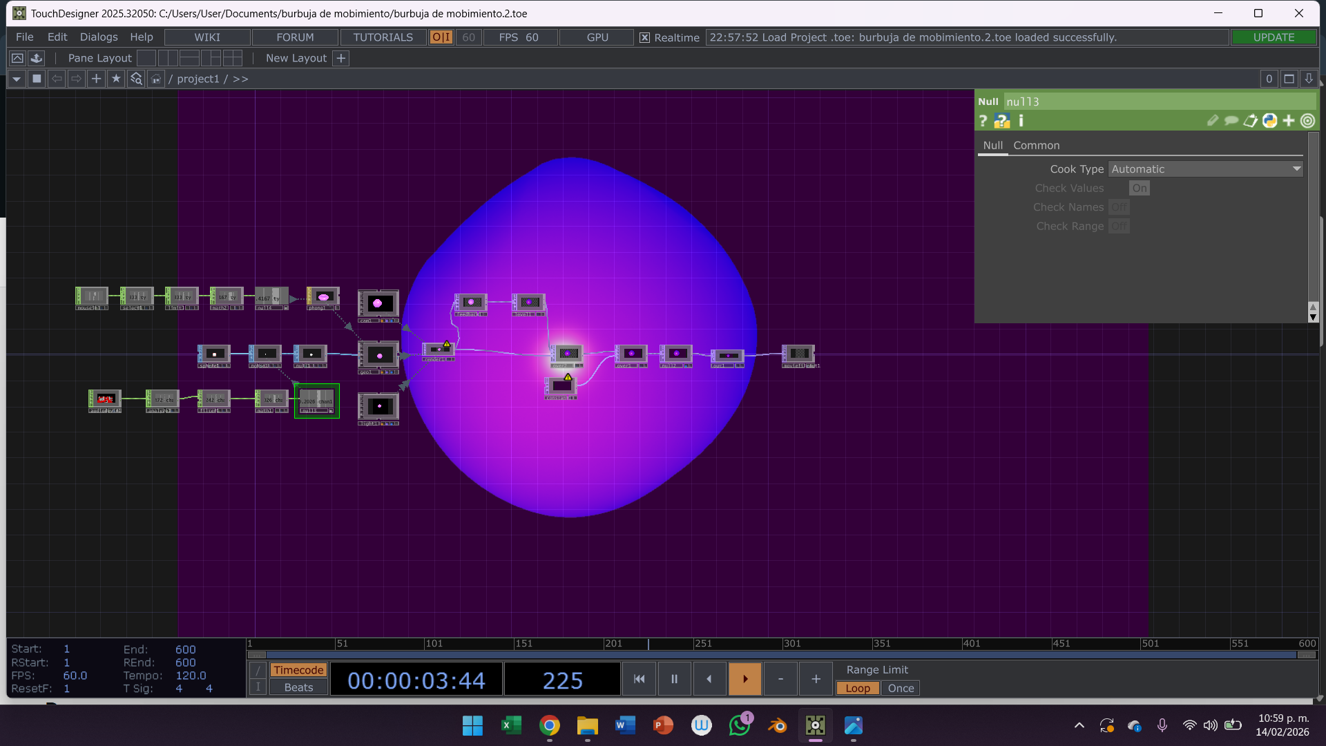 more-projects-from-class-img