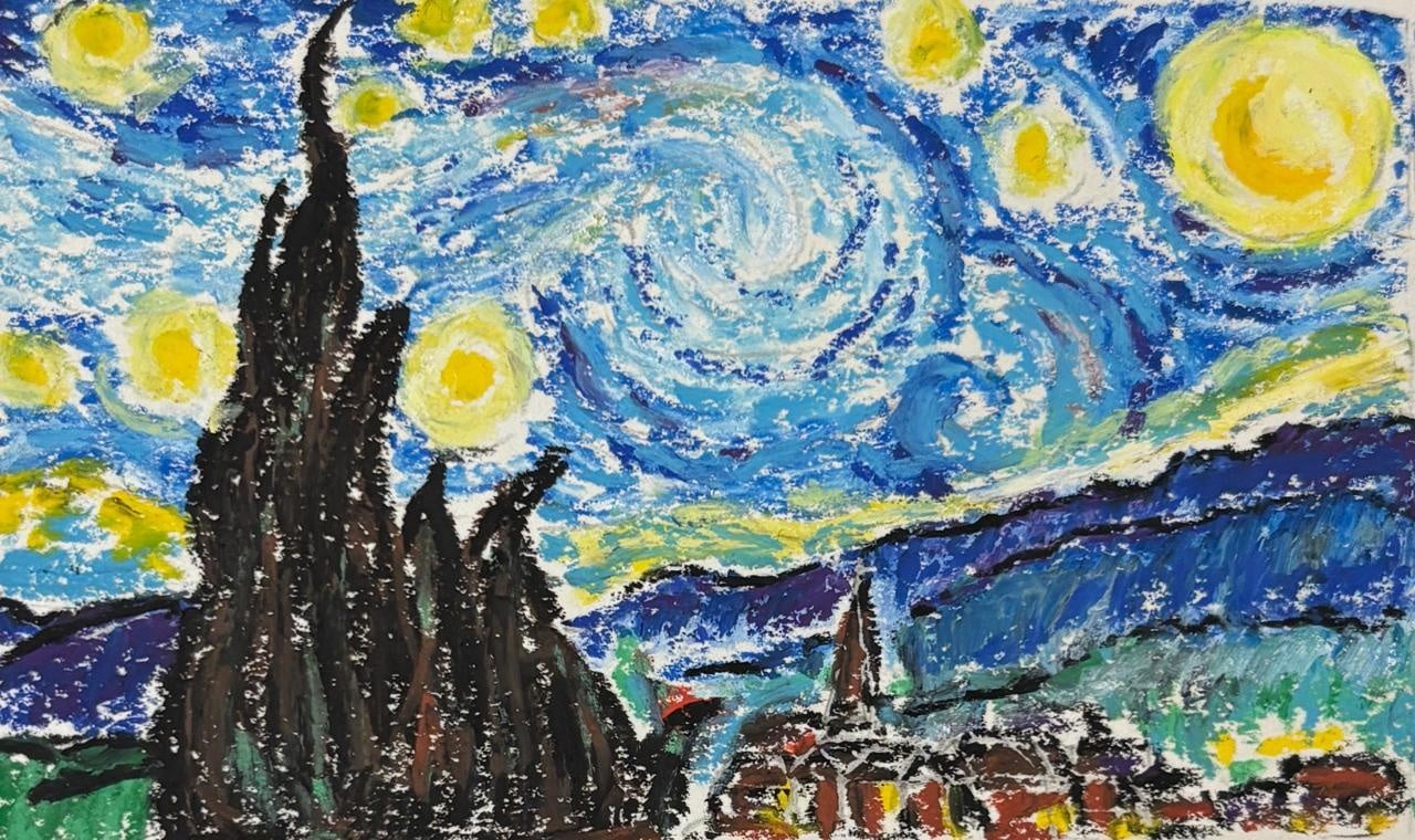 more-projects-from-class-img