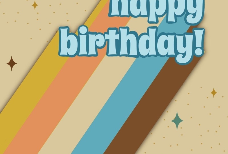 Cards for a cardmaker’s stash