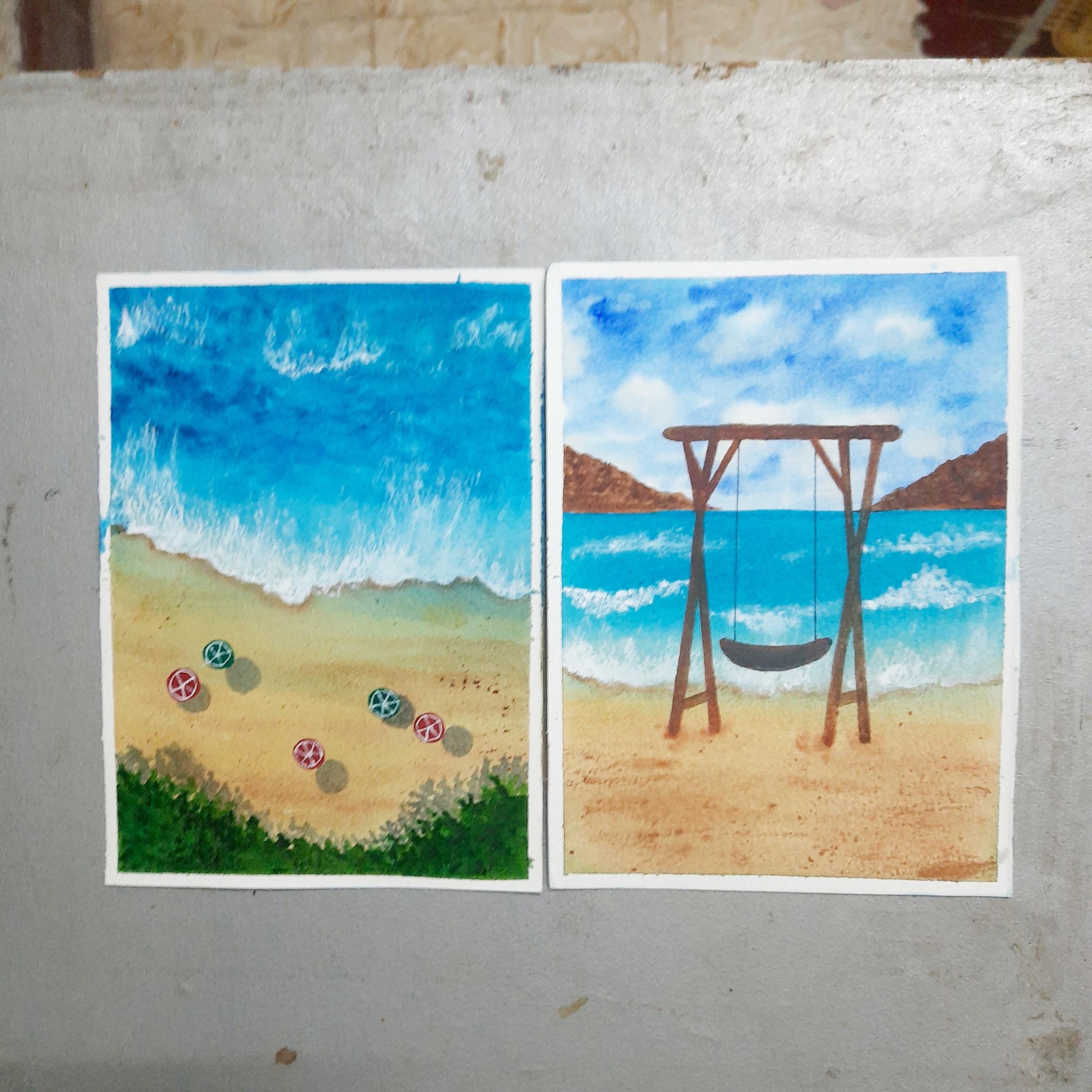 more-projects-from-class-img