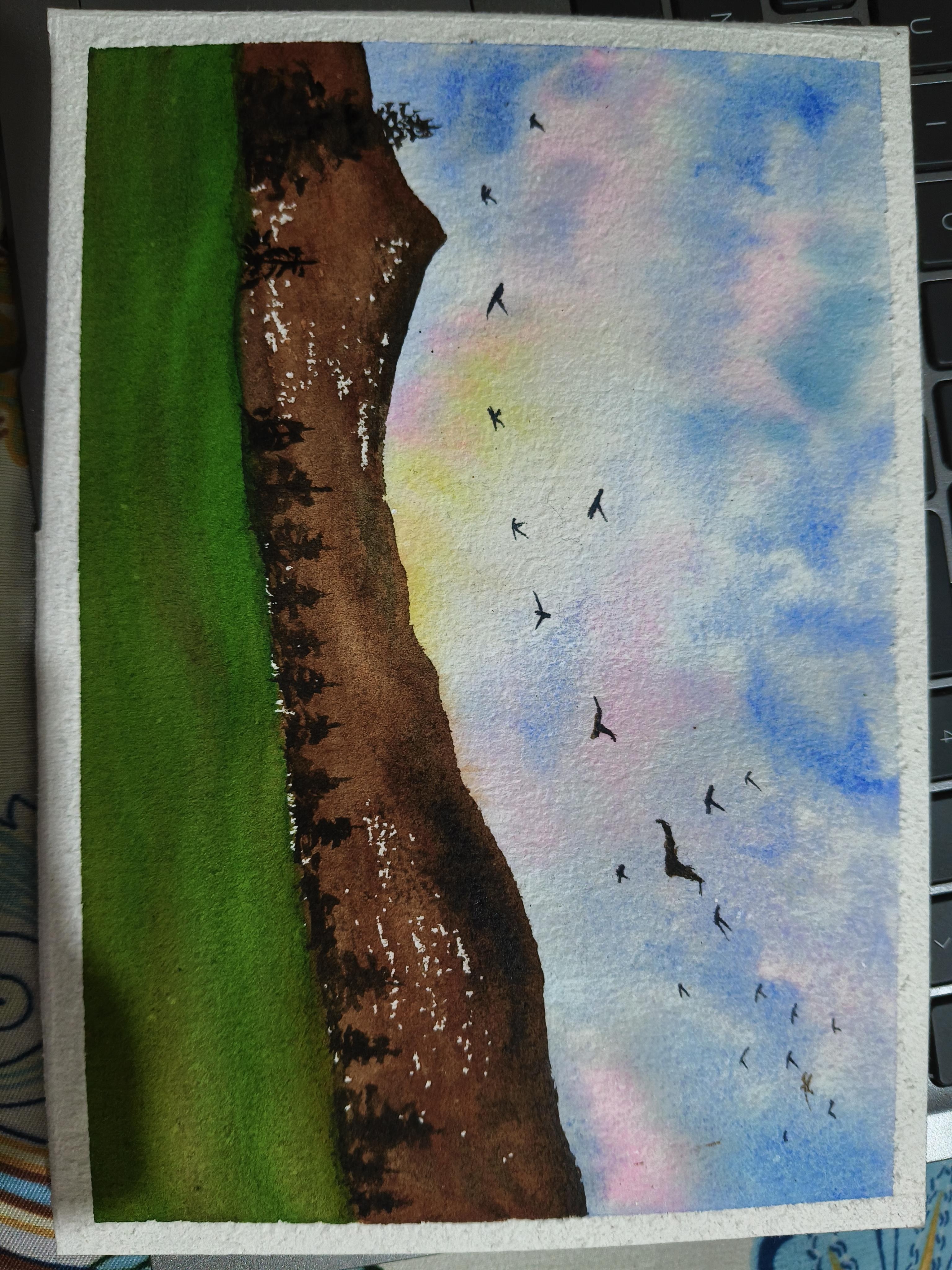 more-projects-from-class-img