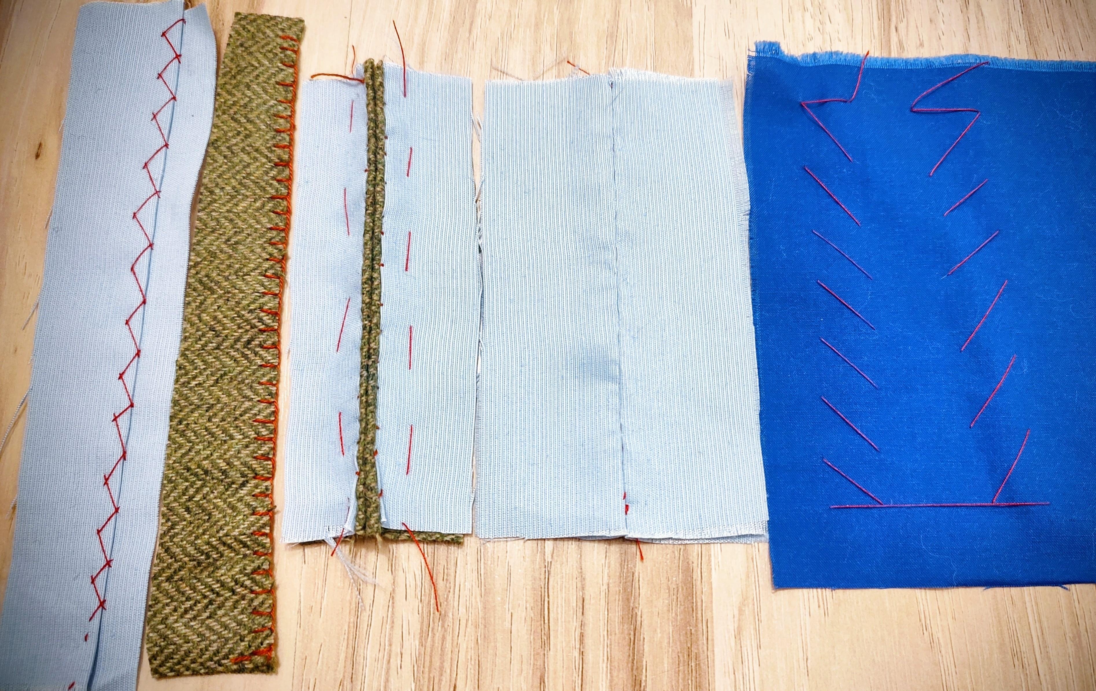 more-projects-from-class-img