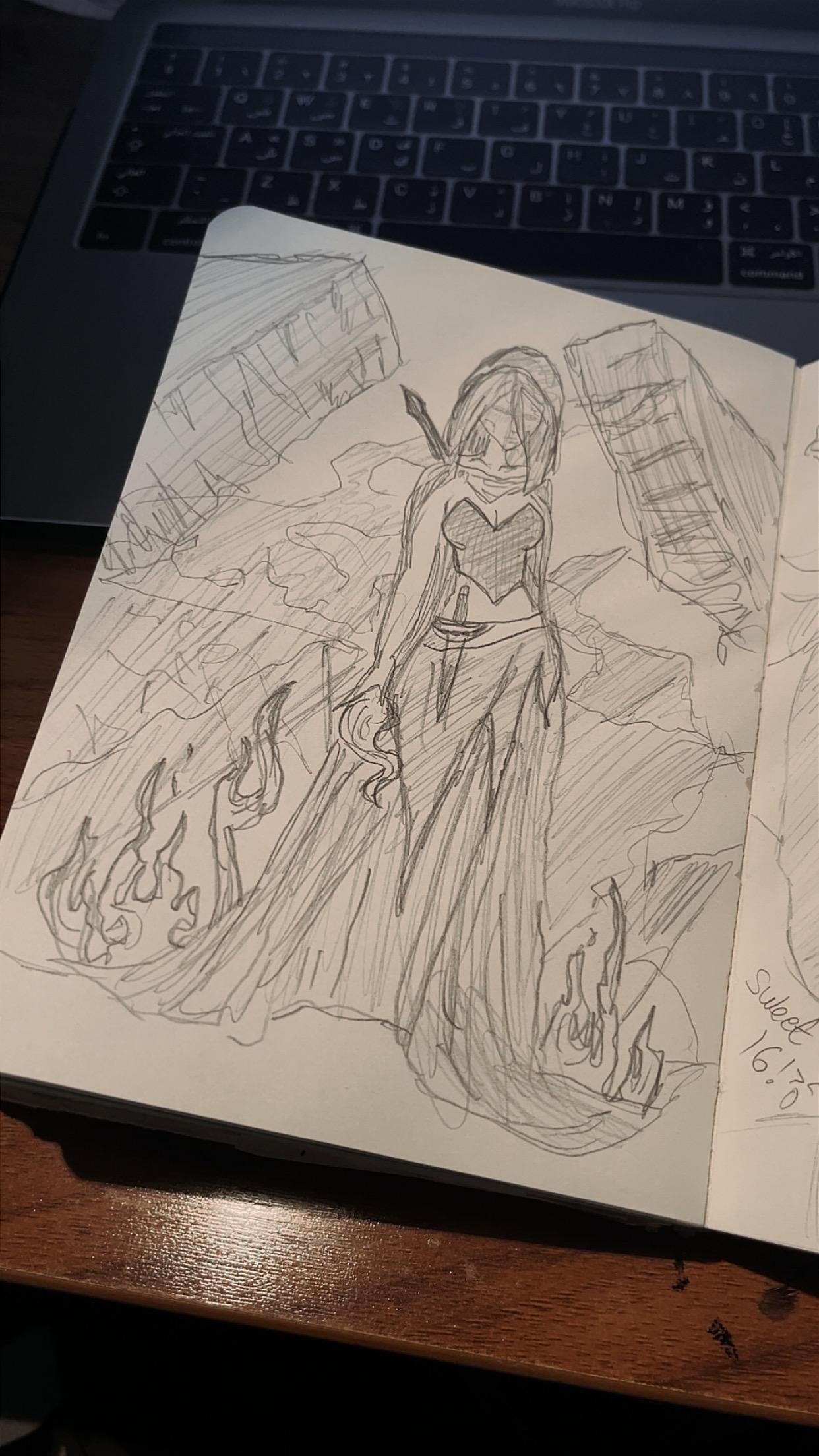 more-projects-from-class-img