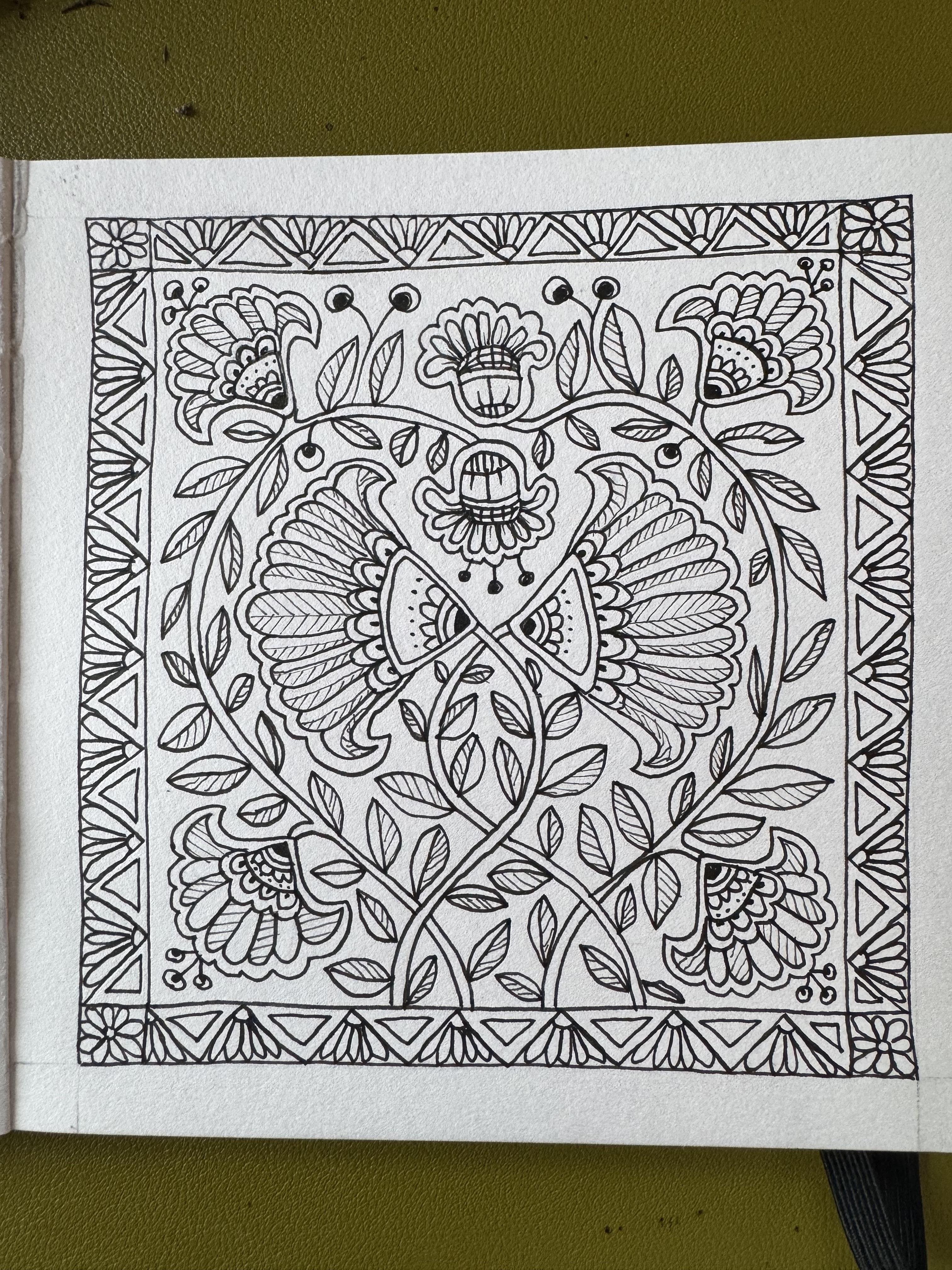 more-projects-from-class-img